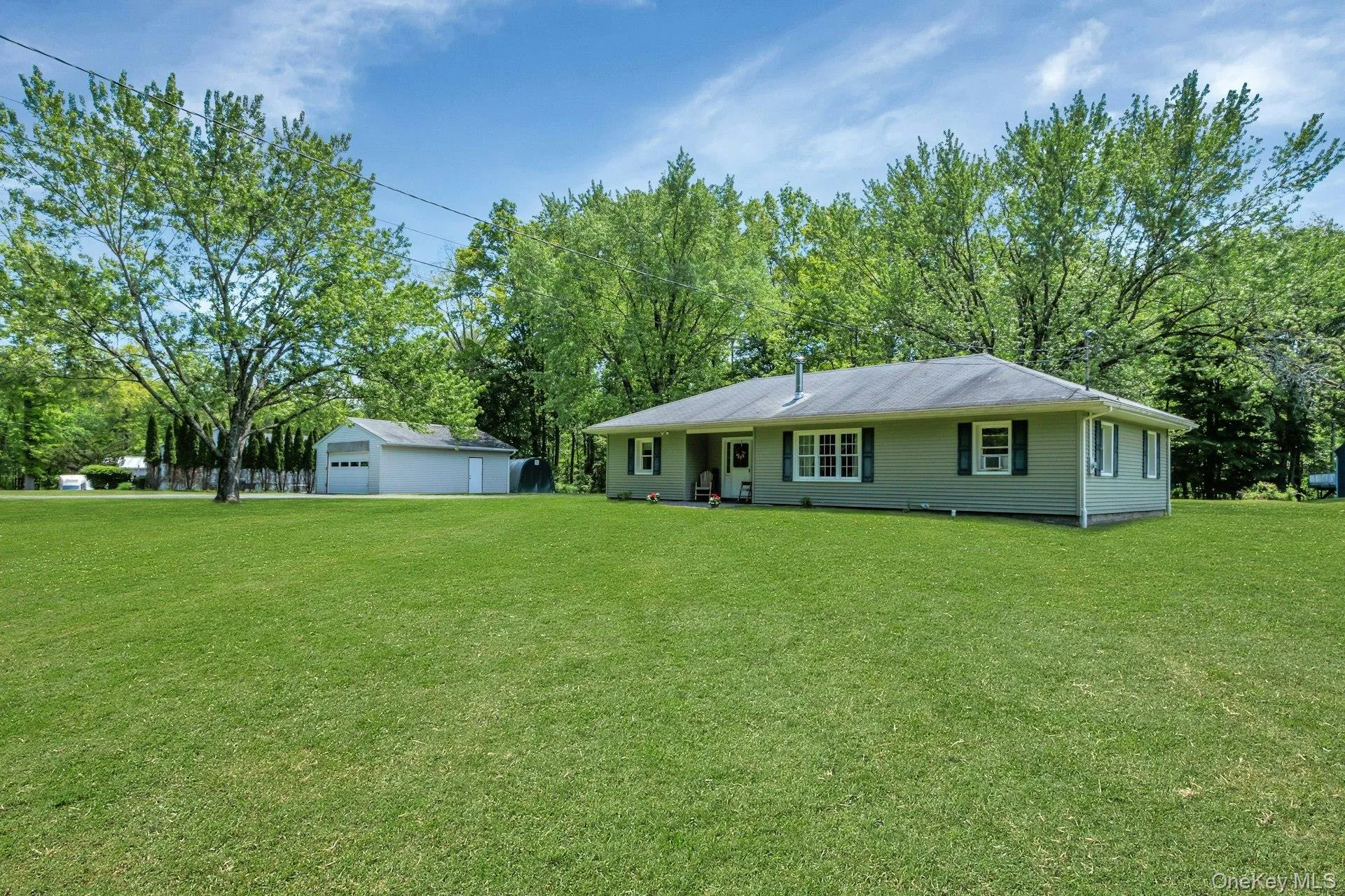 53 Bible Camp Road, Crawford, NY, 3 Bedrooms Bedrooms, 7 Rooms Rooms,1 BathroomBathrooms,Residential,For Rent,Bible Camp,0,1005388 53 Bible Camp Road, Crawford, NY, 3 Bedrooms Bedrooms, 7 Rooms Rooms,1 BathroomBathrooms,Residential,For Rent,Bible Camp,0,1005388