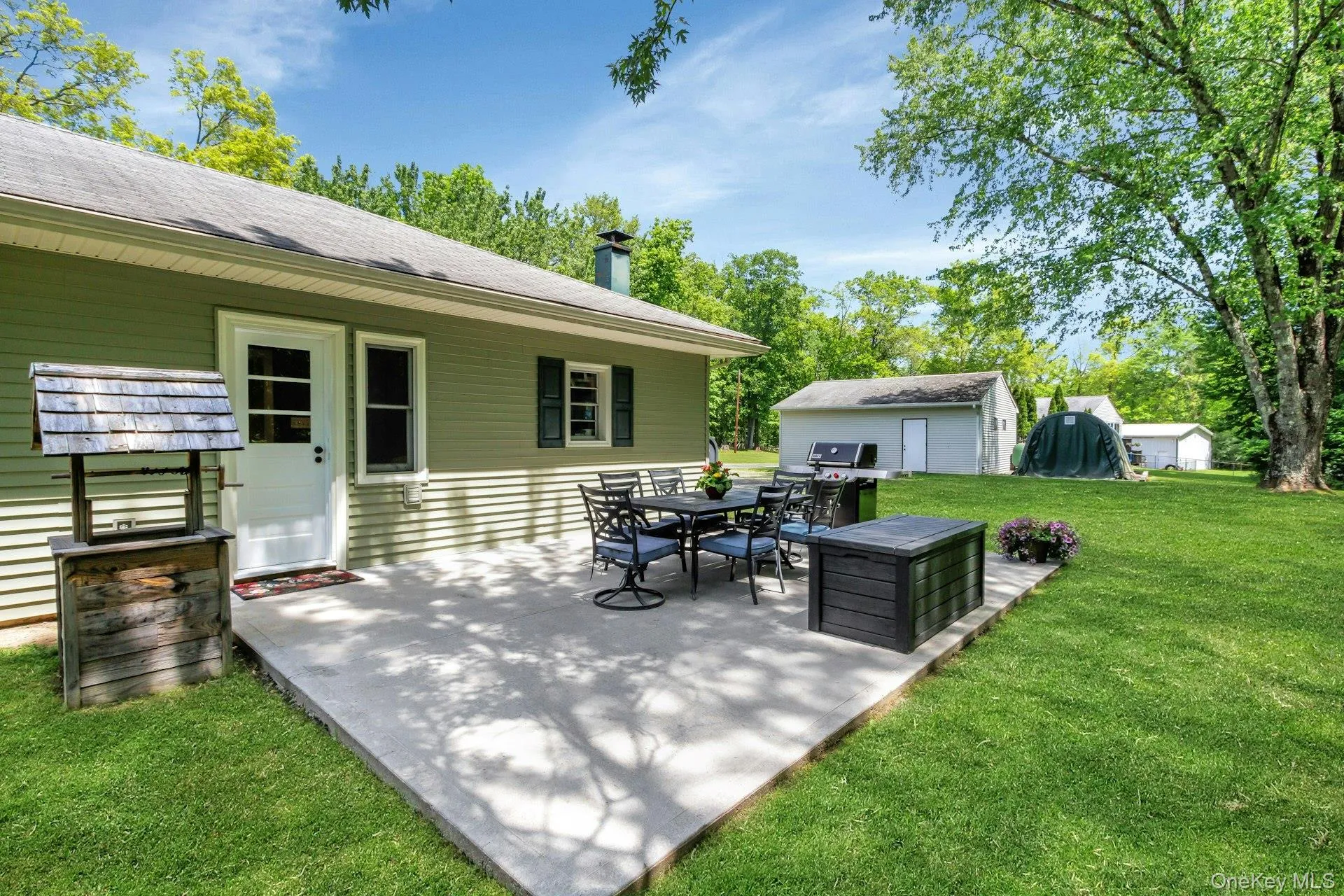53 Bible Camp Road, Crawford, NY, 3 Bedrooms Bedrooms, 7 Rooms Rooms,1 BathroomBathrooms,Residential,For Rent,Bible Camp,0,1005388 53 Bible Camp Road, Crawford, NY, 3 Bedrooms Bedrooms, 7 Rooms Rooms,1 BathroomBathrooms,Residential,For Rent,Bible Camp,0,1005388