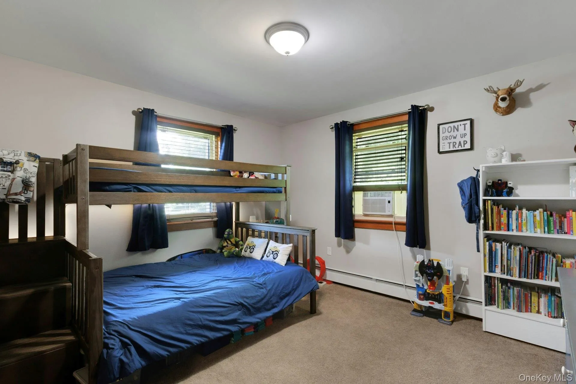 53 Bible Camp Road, Crawford, NY, 3 Bedrooms Bedrooms, 7 Rooms Rooms,1 BathroomBathrooms,Residential,For Rent,Bible Camp,0,1005388 53 Bible Camp Road, Crawford, NY, 3 Bedrooms Bedrooms, 7 Rooms Rooms,1 BathroomBathrooms,Residential,For Rent,Bible Camp,0,1005388