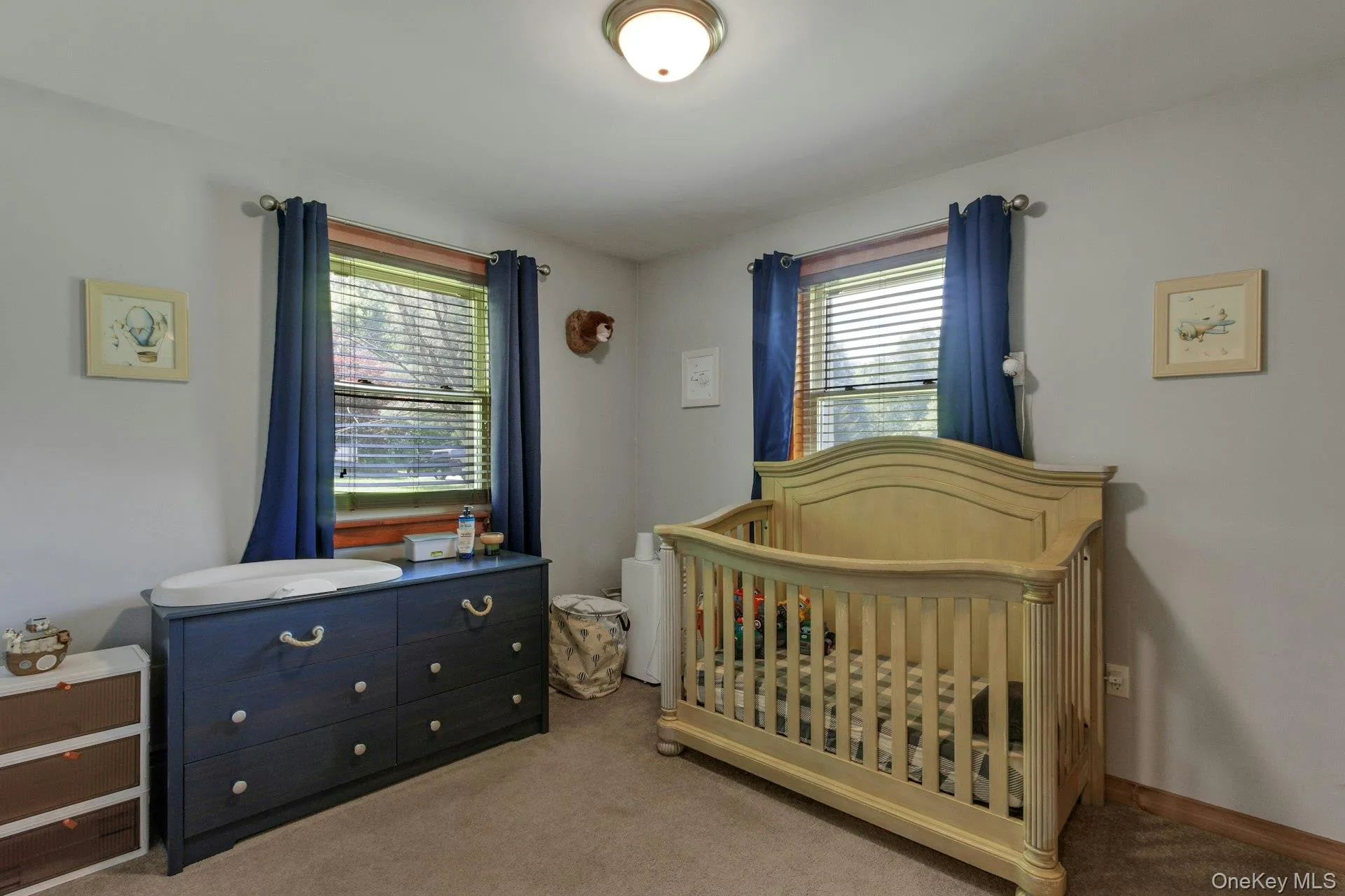 53 Bible Camp Road, Crawford, NY, 3 Bedrooms Bedrooms, 7 Rooms Rooms,1 BathroomBathrooms,Residential,For Rent,Bible Camp,0,1005388 53 Bible Camp Road, Crawford, NY, 3 Bedrooms Bedrooms, 7 Rooms Rooms,1 BathroomBathrooms,Residential,For Rent,Bible Camp,0,1005388