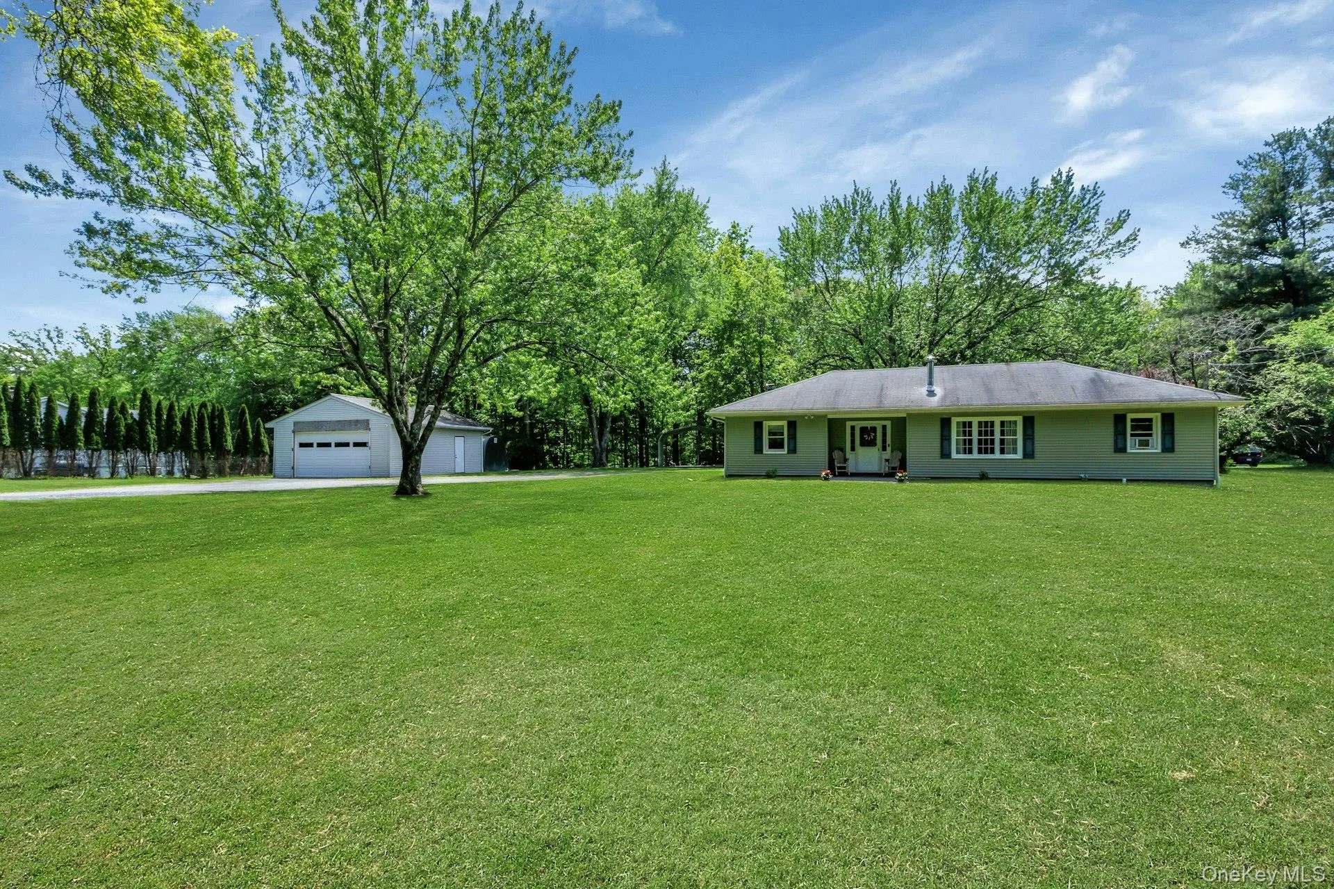 53 Bible Camp Road, Crawford, NY, 3 Bedrooms Bedrooms, 7 Rooms Rooms,1 BathroomBathrooms,Residential,For Rent,Bible Camp,0,1005388 53 Bible Camp Road, Crawford, NY, 3 Bedrooms Bedrooms, 7 Rooms Rooms,1 BathroomBathrooms,Residential,For Rent,Bible Camp,0,1005388