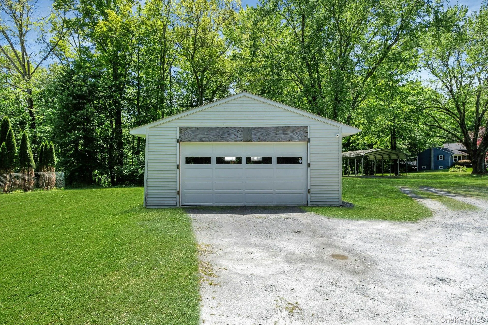 53 Bible Camp Road, Crawford, NY, 3 Bedrooms Bedrooms, 7 Rooms Rooms,1 BathroomBathrooms,Residential,For Rent,Bible Camp,0,1005388 53 Bible Camp Road, Crawford, NY, 3 Bedrooms Bedrooms, 7 Rooms Rooms,1 BathroomBathrooms,Residential,For Rent,Bible Camp,0,1005388