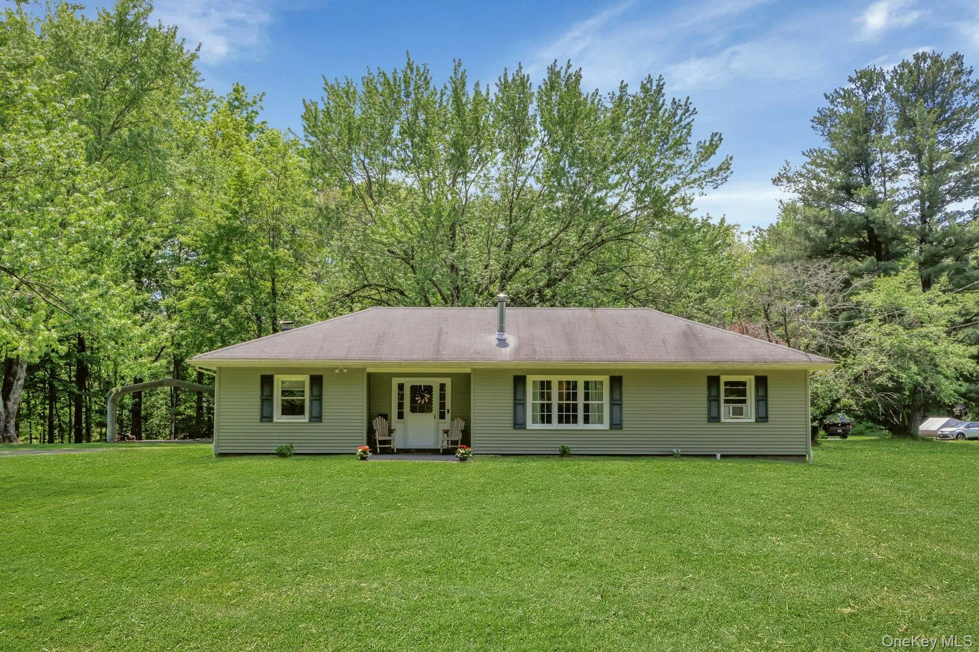 53 Bible Camp Road, Crawford, NY, 3 Bedrooms Bedrooms, 7 Rooms Rooms,1 BathroomBathrooms,Residential,For Rent,Bible Camp,0,1005388 53 Bible Camp Road, Crawford, NY, 3 Bedrooms Bedrooms, 7 Rooms Rooms,1 BathroomBathrooms,Residential,For Rent,Bible Camp,0,1005388