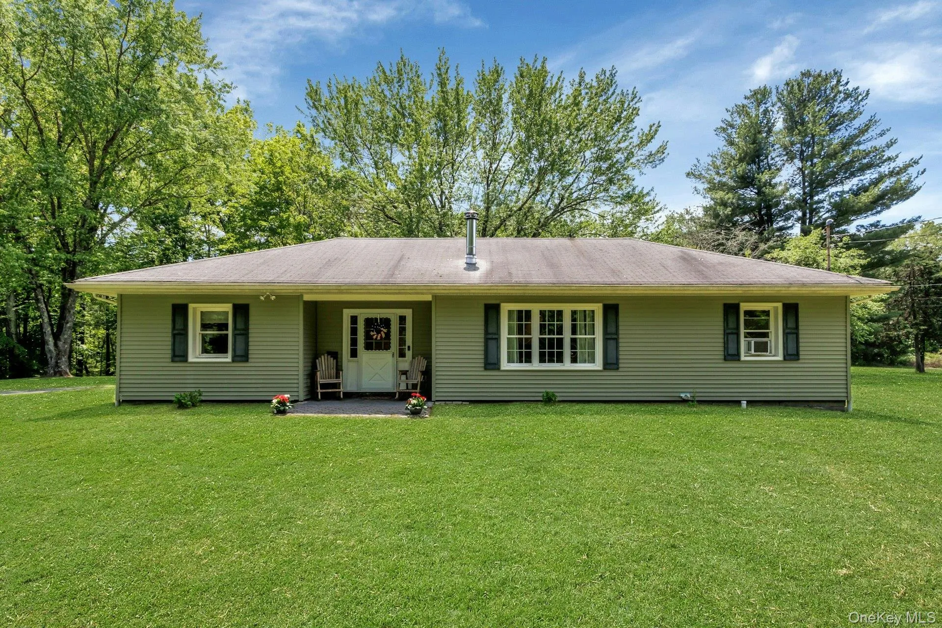 53 Bible Camp Road, Crawford, NY, 3 Bedrooms Bedrooms, 7 Rooms Rooms,1 BathroomBathrooms,Residential,For Rent,Bible Camp,0,1005388 53 Bible Camp Road, Crawford, NY, 3 Bedrooms Bedrooms, 7 Rooms Rooms,1 BathroomBathrooms,Residential,For Rent,Bible Camp,0,1005388