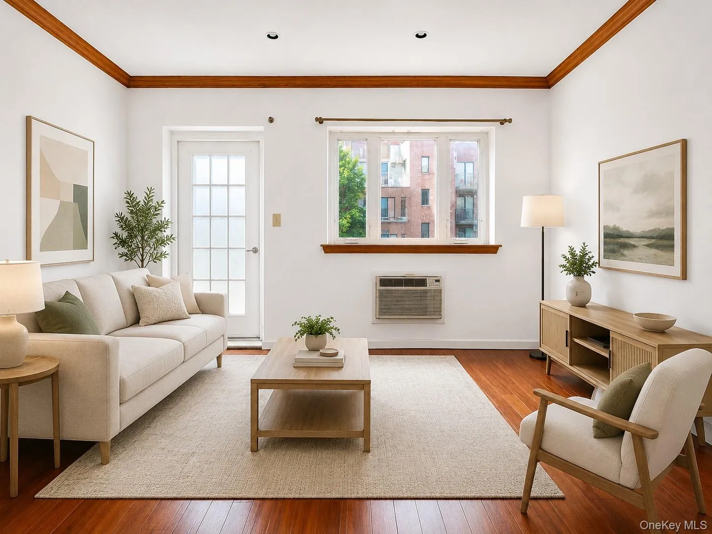 132-27 41ST Avenue, New York, NY, 4 Bedrooms Bedrooms, 8 Rooms Rooms,2 BathroomsBathrooms,Residential,For Rent,41ST,0,1005389 132-27 41ST Avenue, New York, NY, 4 Bedrooms Bedrooms, 8 Rooms Rooms,2 BathroomsBathrooms,Residential,For Rent,41ST,0,1005389