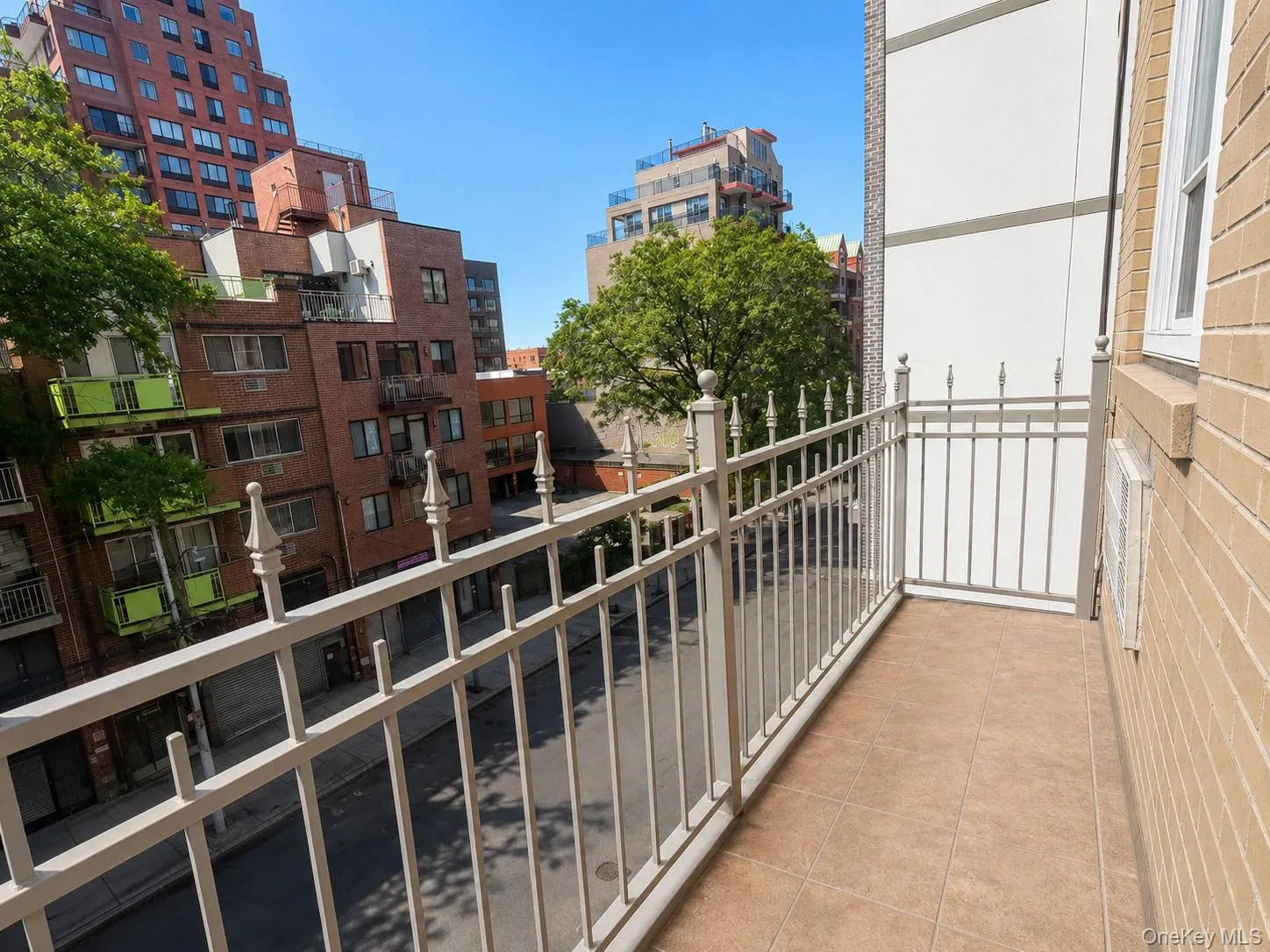 132-27 41ST Avenue, New York, NY, 4 Bedrooms Bedrooms, 8 Rooms Rooms,2 BathroomsBathrooms,Residential,For Rent,41ST,0,1005389 132-27 41ST Avenue, New York, NY, 4 Bedrooms Bedrooms, 8 Rooms Rooms,2 BathroomsBathrooms,Residential,For Rent,41ST,0,1005389