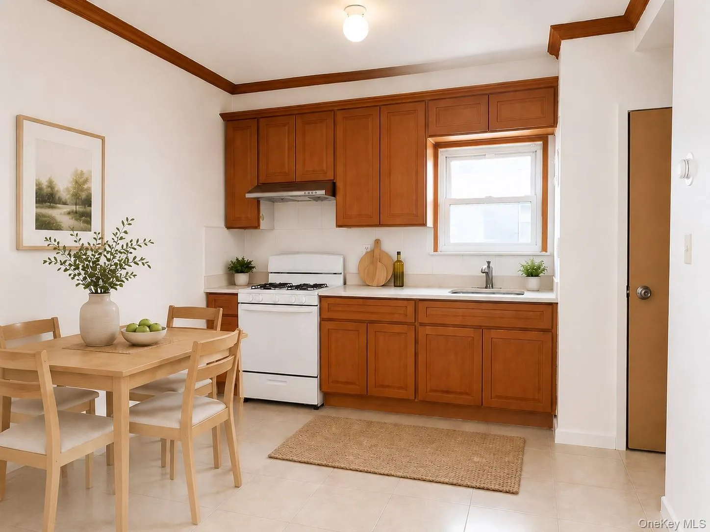 132-27 41ST Avenue, New York, NY, 4 Bedrooms Bedrooms, 8 Rooms Rooms,2 BathroomsBathrooms,Residential,For Rent,41ST,0,1005389 132-27 41ST Avenue, New York, NY, 4 Bedrooms Bedrooms, 8 Rooms Rooms,2 BathroomsBathrooms,Residential,For Rent,41ST,0,1005389