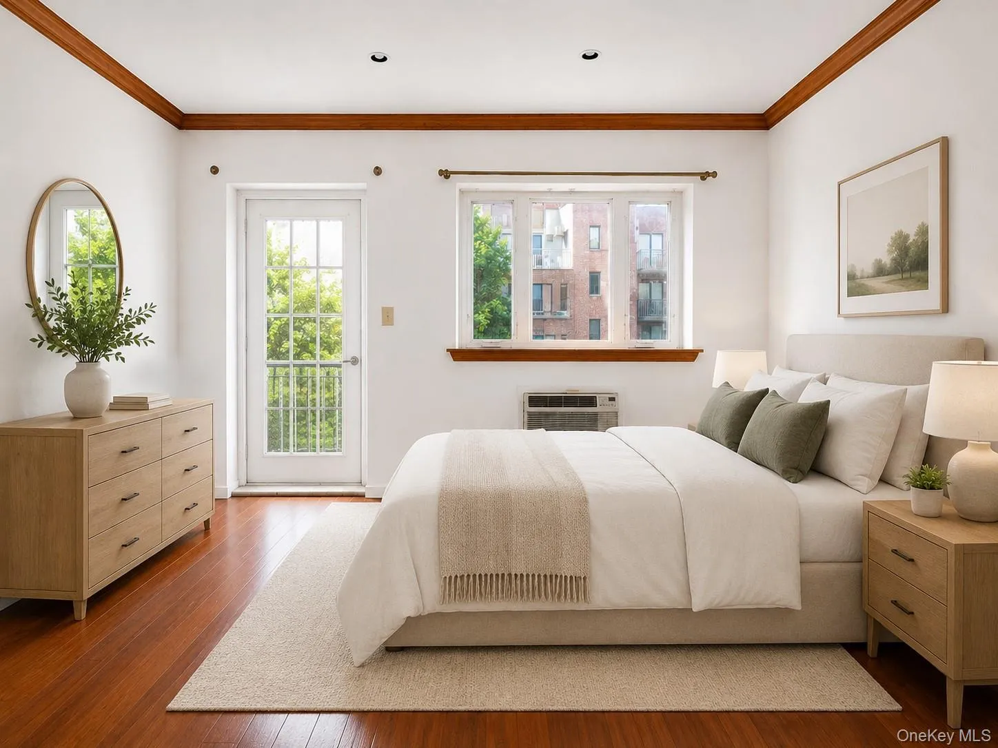 132-27 41ST Avenue, New York, NY, 4 Bedrooms Bedrooms, 8 Rooms Rooms,2 BathroomsBathrooms,Residential,For Rent,41ST,0,1005389 132-27 41ST Avenue, New York, NY, 4 Bedrooms Bedrooms, 8 Rooms Rooms,2 BathroomsBathrooms,Residential,For Rent,41ST,0,1005389