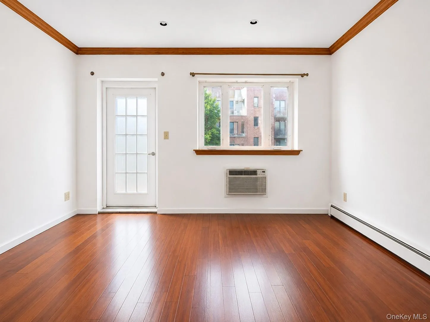 132-27 41ST Avenue, New York, NY, 4 Bedrooms Bedrooms, 8 Rooms Rooms,2 BathroomsBathrooms,Residential,For Rent,41ST,0,1005389 132-27 41ST Avenue, New York, NY, 4 Bedrooms Bedrooms, 8 Rooms Rooms,2 BathroomsBathrooms,Residential,For Rent,41ST,0,1005389