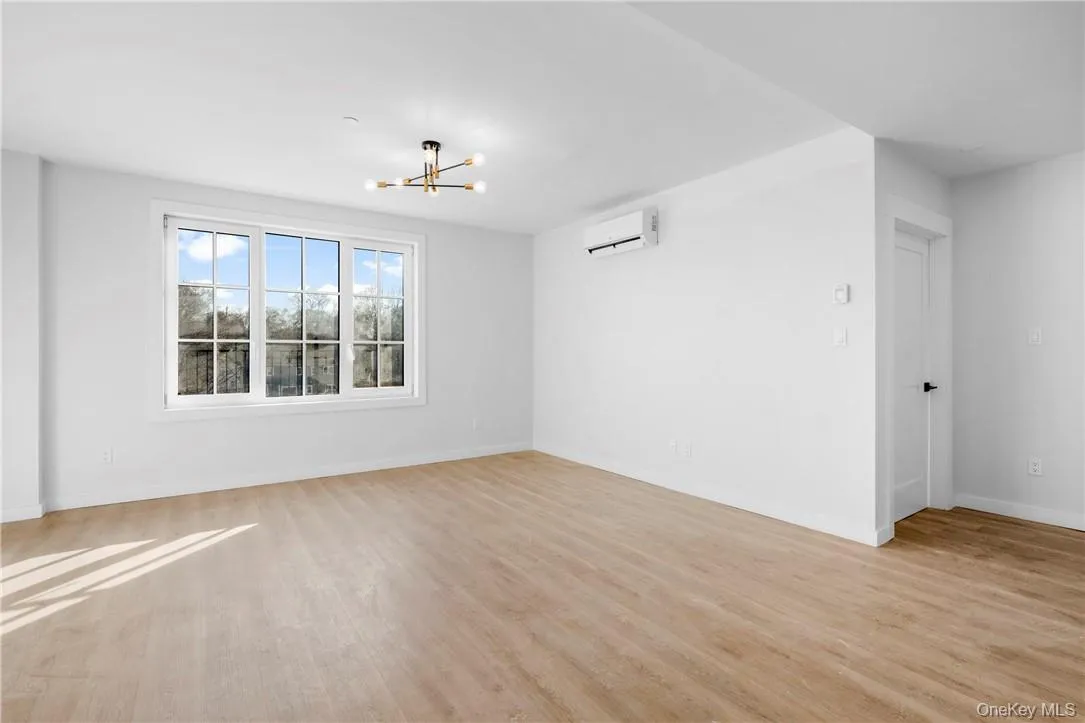 139 Fifth Avenue, Pelham, NY, 2 Bedrooms Bedrooms, 4 Rooms Rooms,2 BathroomsBathrooms,Residential Lease,For Rent,Fifth,0,1005393 139 Fifth Avenue, Pelham, NY, 2 Bedrooms Bedrooms, 4 Rooms Rooms,2 BathroomsBathrooms,Residential Lease,For Rent,Fifth,0,1005393