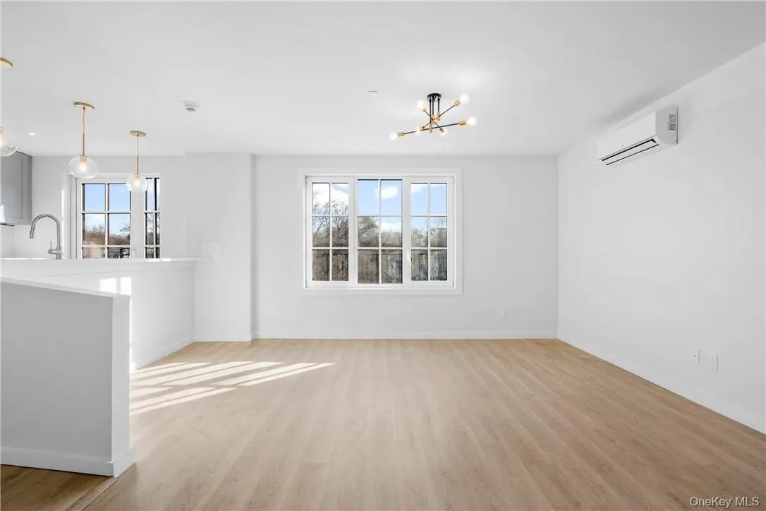 139 Fifth Avenue, Pelham, NY, 2 Bedrooms Bedrooms, 4 Rooms Rooms,2 BathroomsBathrooms,Residential Lease,For Rent,Fifth,0,1005393 139 Fifth Avenue, Pelham, NY, 2 Bedrooms Bedrooms, 4 Rooms Rooms,2 BathroomsBathrooms,Residential Lease,For Rent,Fifth,0,1005393