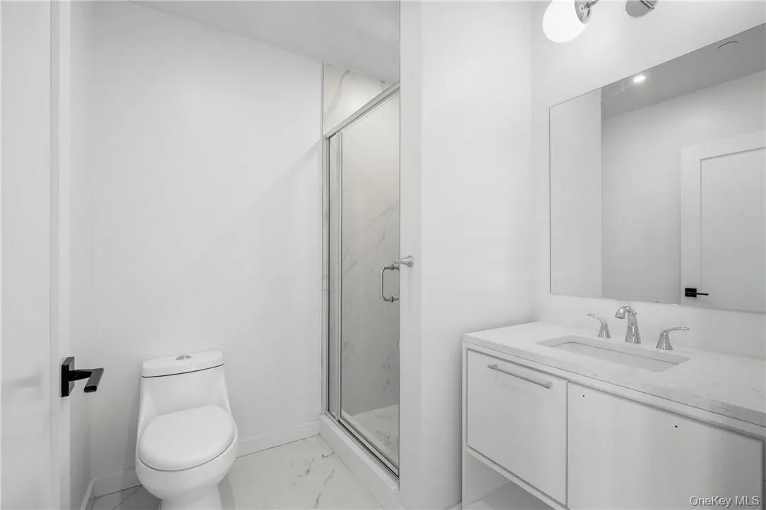 139 Fifth Avenue, Pelham, NY, 2 Bedrooms Bedrooms, 4 Rooms Rooms,2 BathroomsBathrooms,Residential Lease,For Rent,Fifth,0,1005393 139 Fifth Avenue, Pelham, NY, 2 Bedrooms Bedrooms, 4 Rooms Rooms,2 BathroomsBathrooms,Residential Lease,For Rent,Fifth,0,1005393