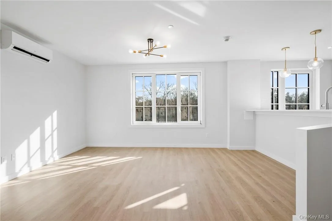 139 Fifth Avenue, Pelham, NY, 2 Bedrooms Bedrooms, 4 Rooms Rooms,2 BathroomsBathrooms,Residential Lease,For Rent,Fifth,0,1005393 139 Fifth Avenue, Pelham, NY, 2 Bedrooms Bedrooms, 4 Rooms Rooms,2 BathroomsBathrooms,Residential Lease,For Rent,Fifth,0,1005393