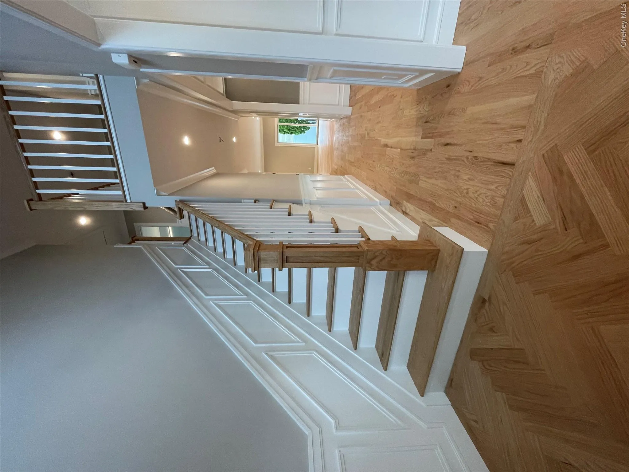 469 Andrews Road, North Hempstead, NY, 5 Bedrooms Bedrooms, 10 Rooms Rooms,3 BathroomsBathrooms,Residential,For Rent,Andrews,0,1005394 469 Andrews Road, North Hempstead, NY, 5 Bedrooms Bedrooms, 10 Rooms Rooms,3 BathroomsBathrooms,Residential,For Rent,Andrews,0,1005394