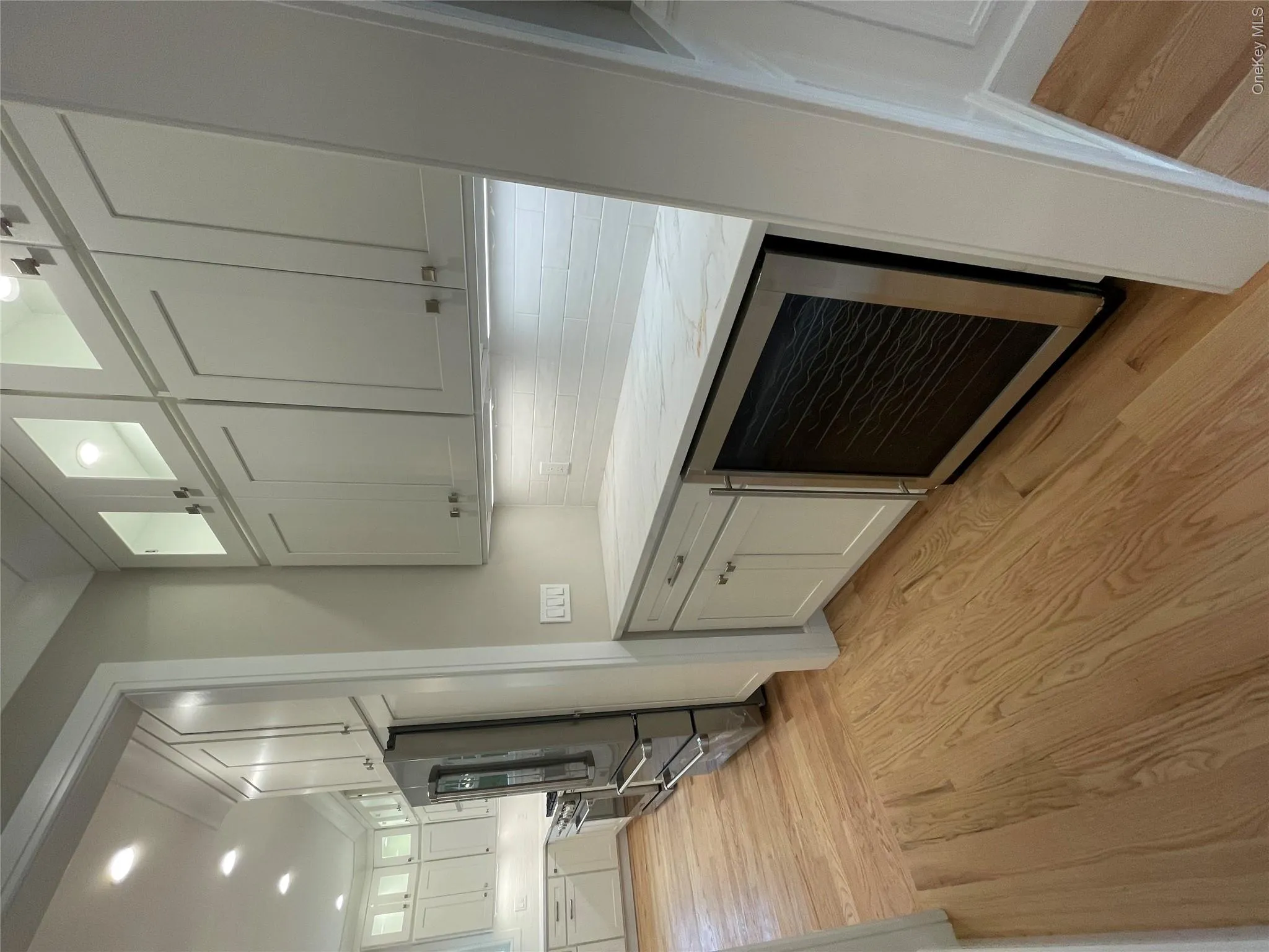 469 Andrews Road, North Hempstead, NY, 5 Bedrooms Bedrooms, 10 Rooms Rooms,3 BathroomsBathrooms,Residential,For Rent,Andrews,0,1005394 469 Andrews Road, North Hempstead, NY, 5 Bedrooms Bedrooms, 10 Rooms Rooms,3 BathroomsBathrooms,Residential,For Rent,Andrews,0,1005394