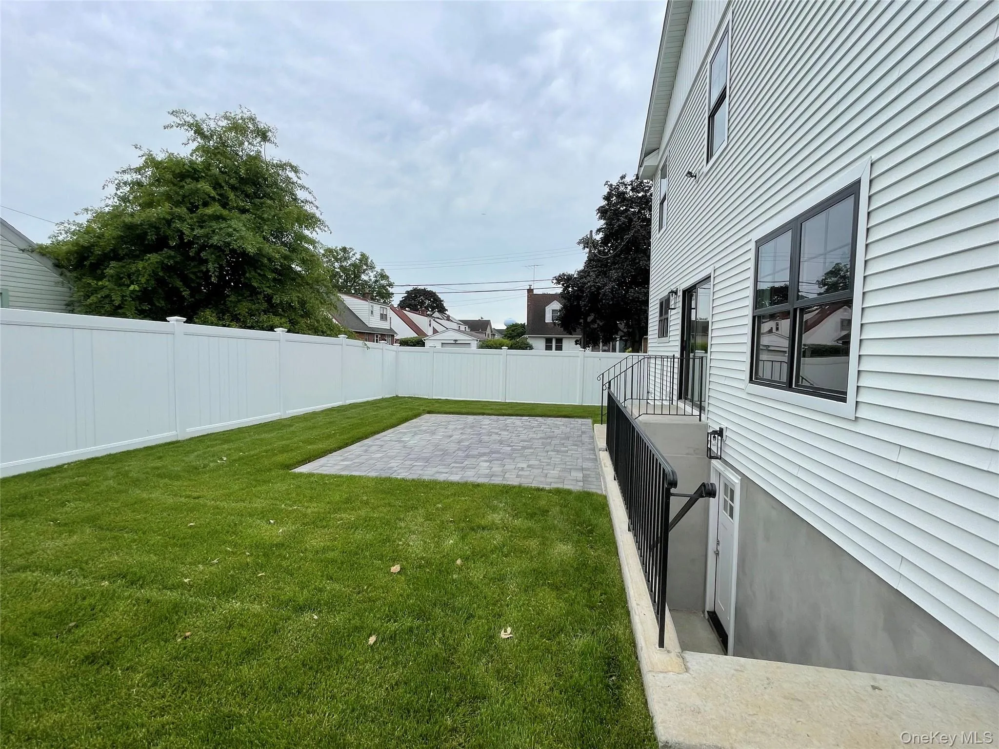 469 Andrews Road, North Hempstead, NY, 5 Bedrooms Bedrooms, 10 Rooms Rooms,3 BathroomsBathrooms,Residential,For Rent,Andrews,0,1005394 469 Andrews Road, North Hempstead, NY, 5 Bedrooms Bedrooms, 10 Rooms Rooms,3 BathroomsBathrooms,Residential,For Rent,Andrews,0,1005394