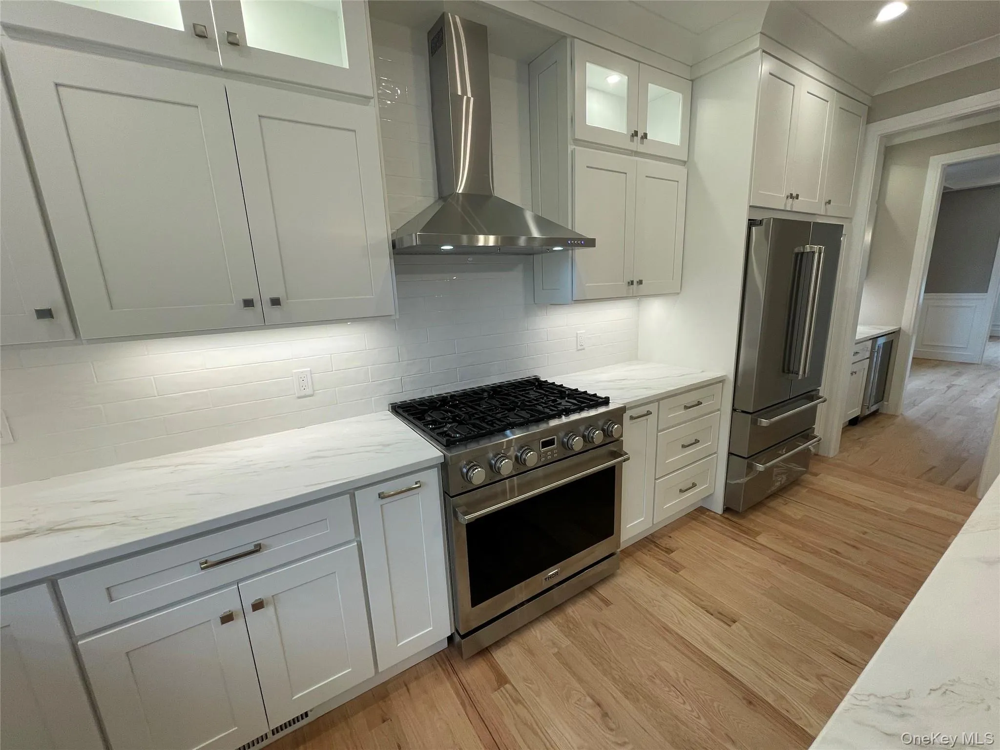 469 Andrews Road, North Hempstead, NY, 5 Bedrooms Bedrooms, 10 Rooms Rooms,3 BathroomsBathrooms,Residential,For Rent,Andrews,0,1005394 469 Andrews Road, North Hempstead, NY, 5 Bedrooms Bedrooms, 10 Rooms Rooms,3 BathroomsBathrooms,Residential,For Rent,Andrews,0,1005394