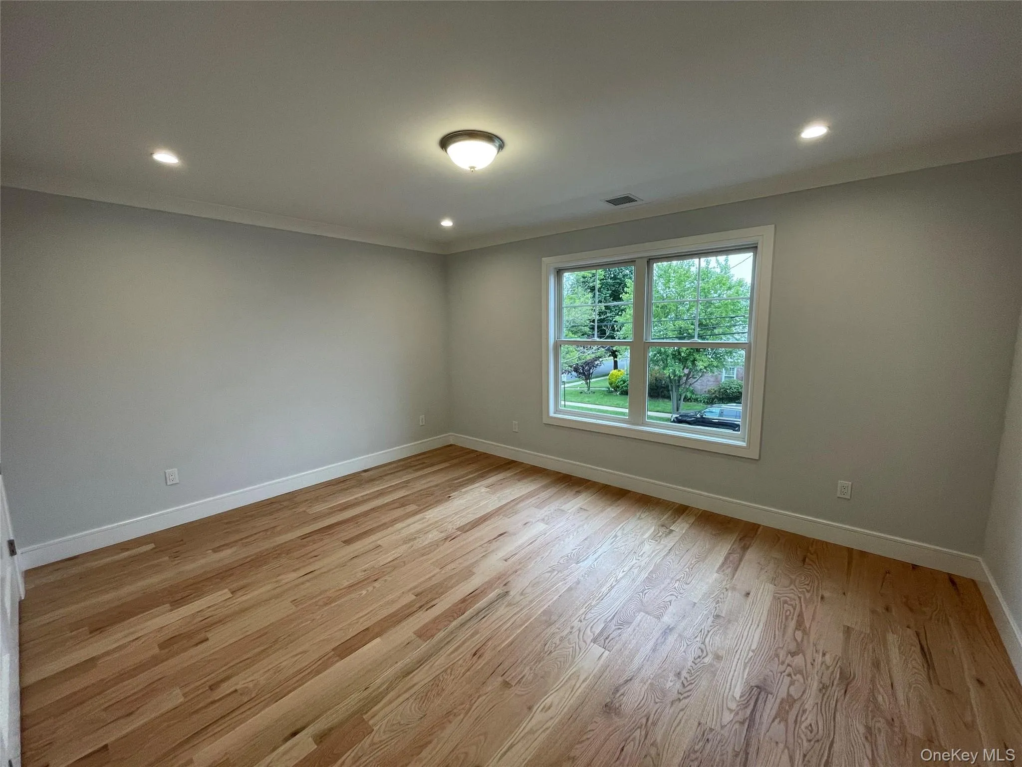 469 Andrews Road, North Hempstead, NY, 5 Bedrooms Bedrooms, 10 Rooms Rooms,3 BathroomsBathrooms,Residential,For Rent,Andrews,0,1005394 469 Andrews Road, North Hempstead, NY, 5 Bedrooms Bedrooms, 10 Rooms Rooms,3 BathroomsBathrooms,Residential,For Rent,Andrews,0,1005394