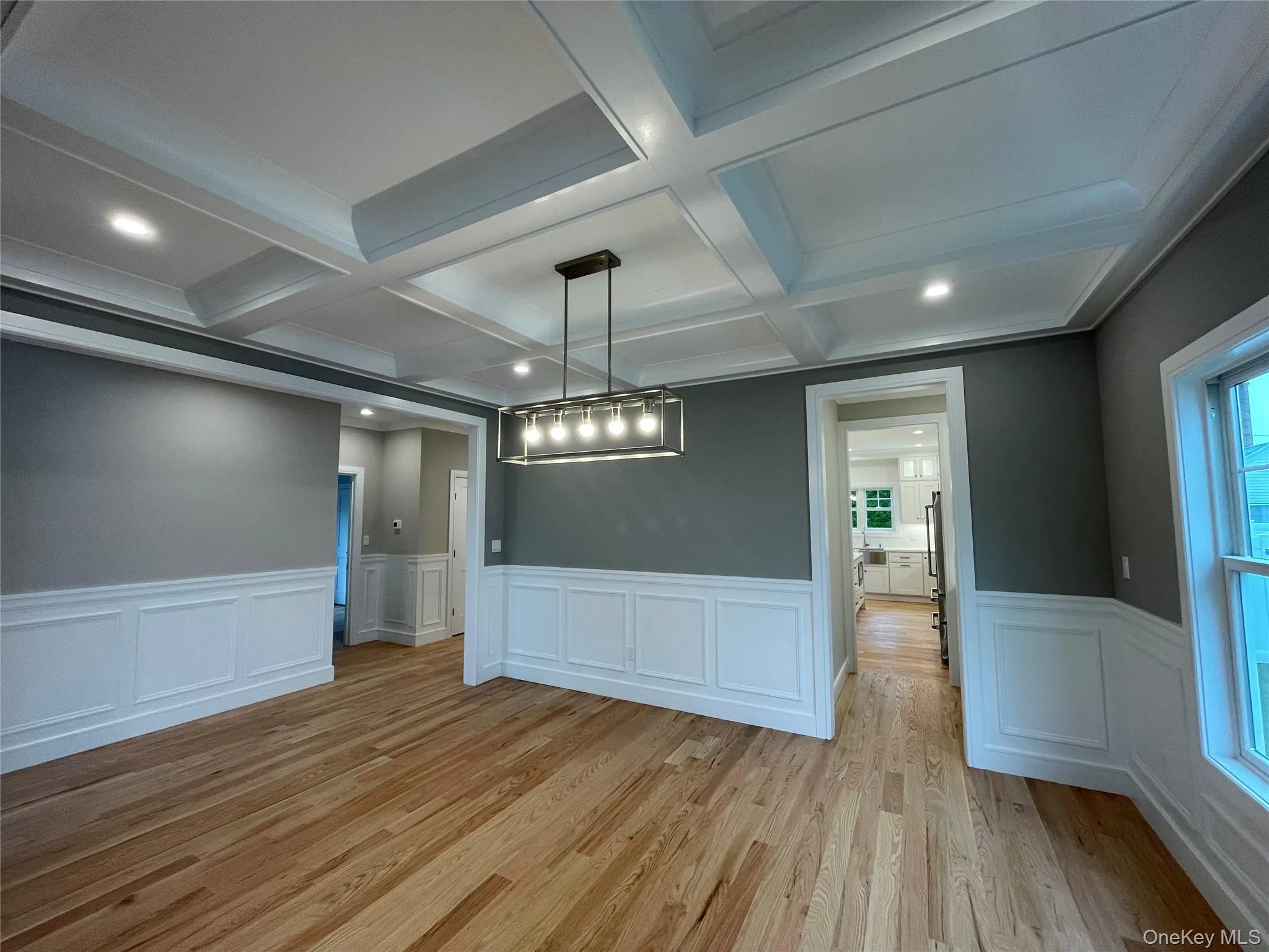 469 Andrews Road, North Hempstead, NY, 5 Bedrooms Bedrooms, 10 Rooms Rooms,3 BathroomsBathrooms,Residential,For Rent,Andrews,0,1005394 469 Andrews Road, North Hempstead, NY, 5 Bedrooms Bedrooms, 10 Rooms Rooms,3 BathroomsBathrooms,Residential,For Rent,Andrews,0,1005394