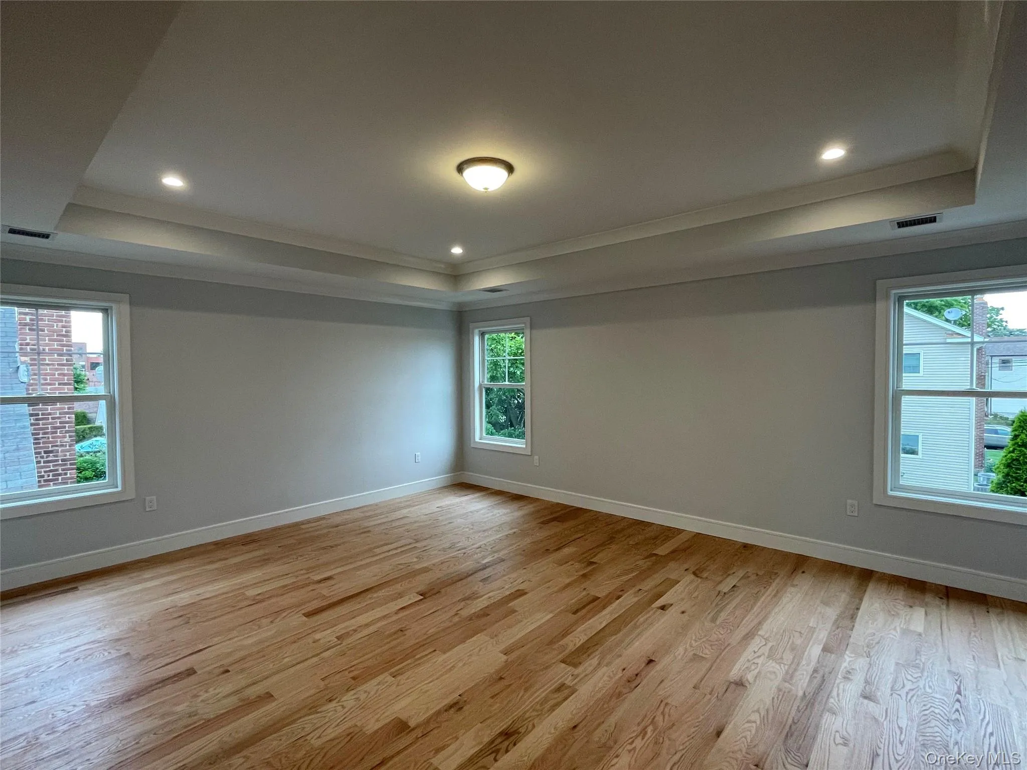469 Andrews Road, North Hempstead, NY, 5 Bedrooms Bedrooms, 10 Rooms Rooms,3 BathroomsBathrooms,Residential,For Rent,Andrews,0,1005394 469 Andrews Road, North Hempstead, NY, 5 Bedrooms Bedrooms, 10 Rooms Rooms,3 BathroomsBathrooms,Residential,For Rent,Andrews,0,1005394