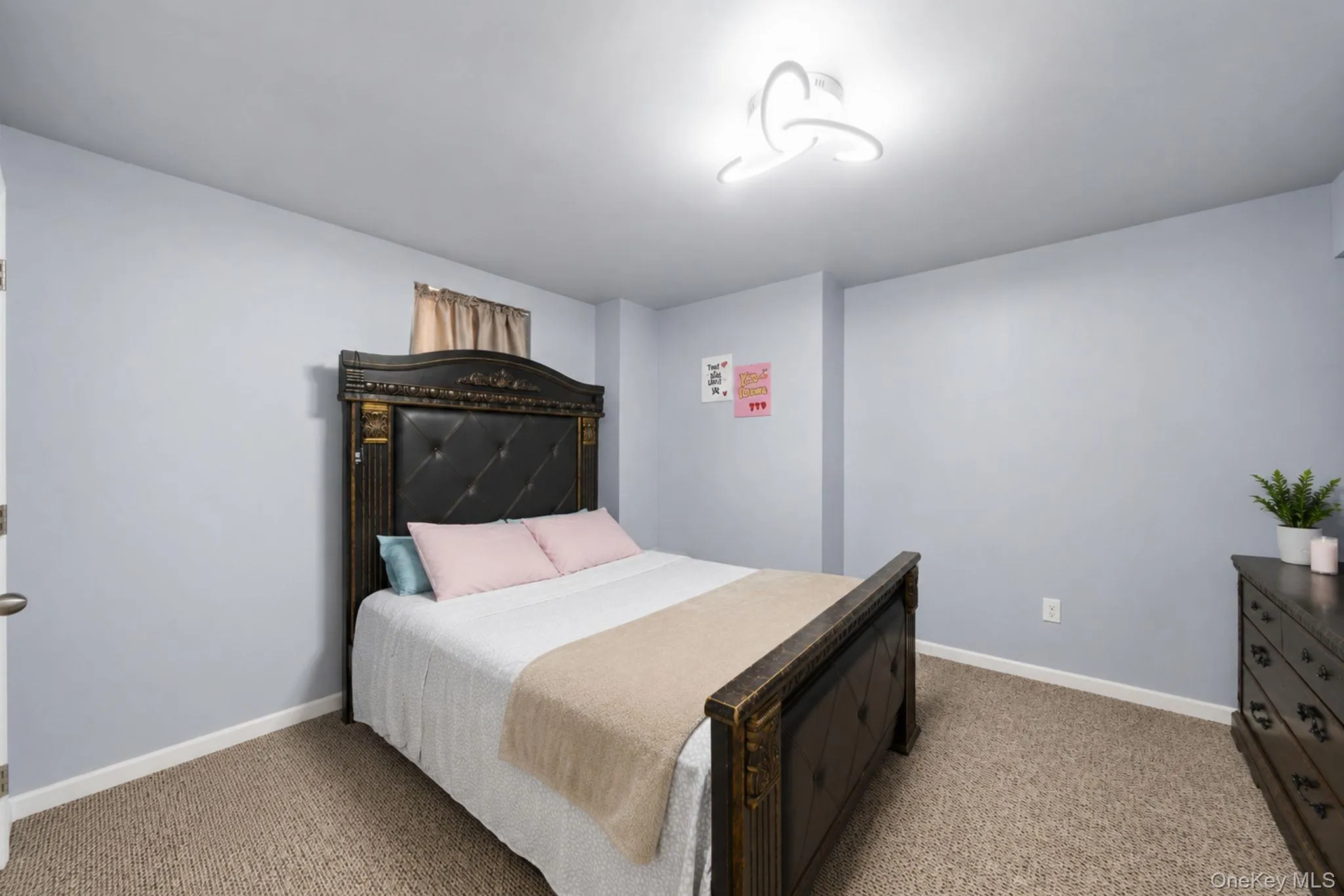 20 Essex Circle, Brookhaven, NY, 3 Bedrooms Bedrooms, 7 Rooms Rooms,3 BathroomsBathrooms,Residential,For Rent,Essex,0,1005395 20 Essex Circle, Brookhaven, NY, 3 Bedrooms Bedrooms, 7 Rooms Rooms,3 BathroomsBathrooms,Residential,For Rent,Essex,0,1005395