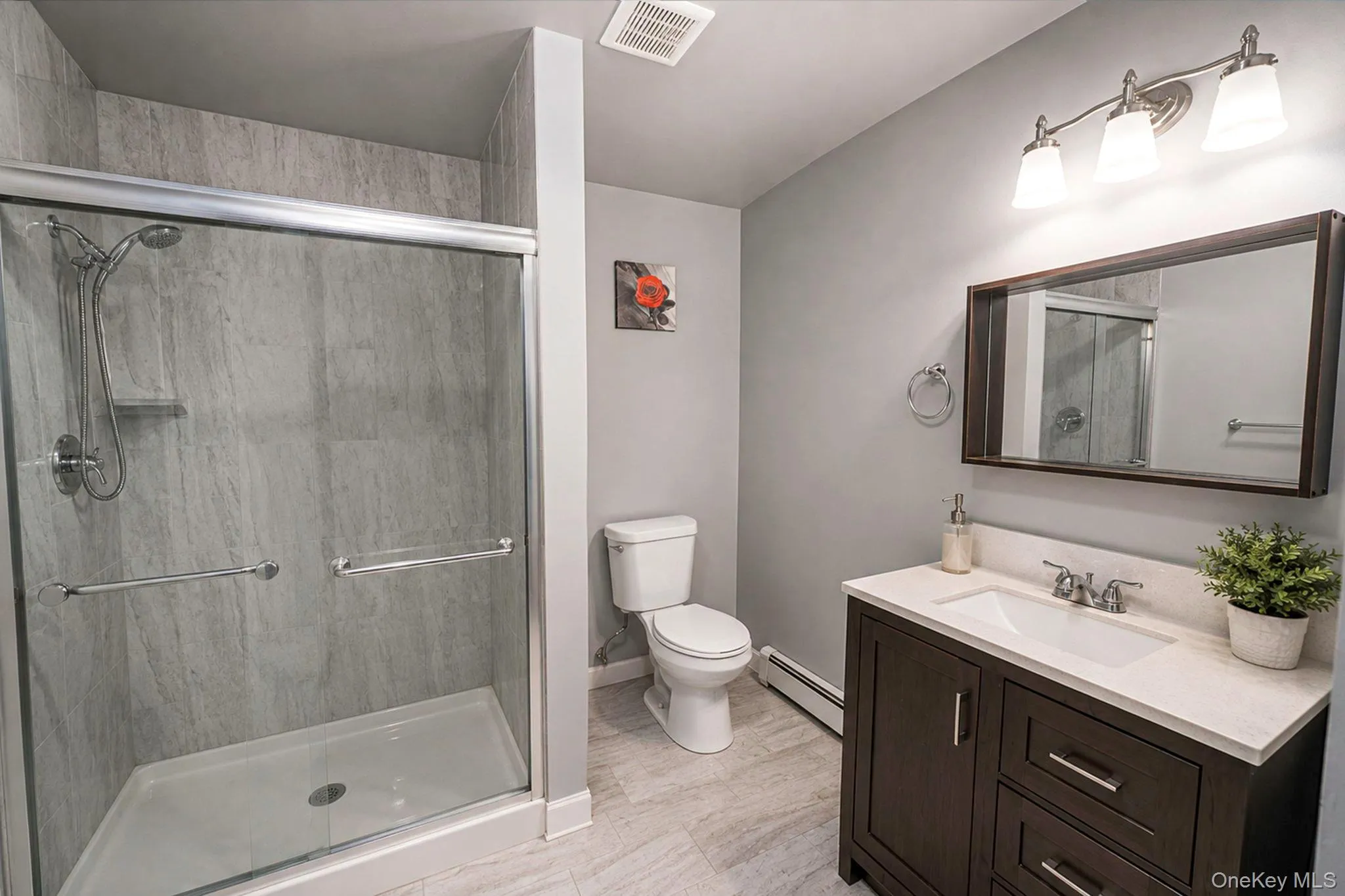 20 Essex Circle, Brookhaven, NY, 3 Bedrooms Bedrooms, 7 Rooms Rooms,3 BathroomsBathrooms,Residential,For Rent,Essex,0,1005395 20 Essex Circle, Brookhaven, NY, 3 Bedrooms Bedrooms, 7 Rooms Rooms,3 BathroomsBathrooms,Residential,For Rent,Essex,0,1005395