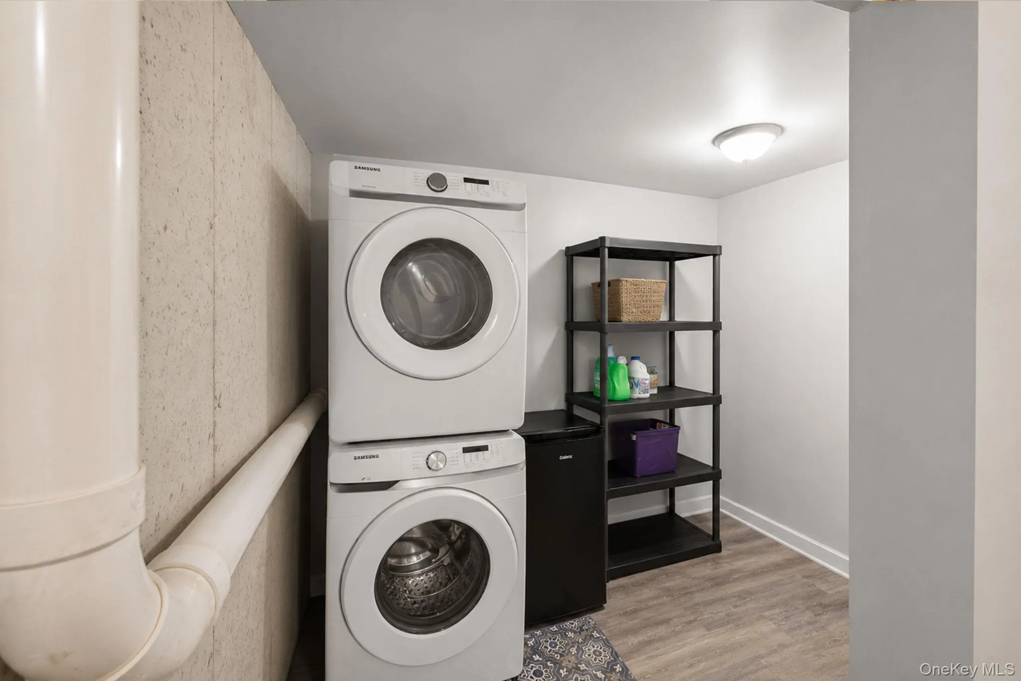 20 Essex Circle, Brookhaven, NY, 3 Bedrooms Bedrooms, 7 Rooms Rooms,3 BathroomsBathrooms,Residential,For Rent,Essex,0,1005395 20 Essex Circle, Brookhaven, NY, 3 Bedrooms Bedrooms, 7 Rooms Rooms,3 BathroomsBathrooms,Residential,For Rent,Essex,0,1005395