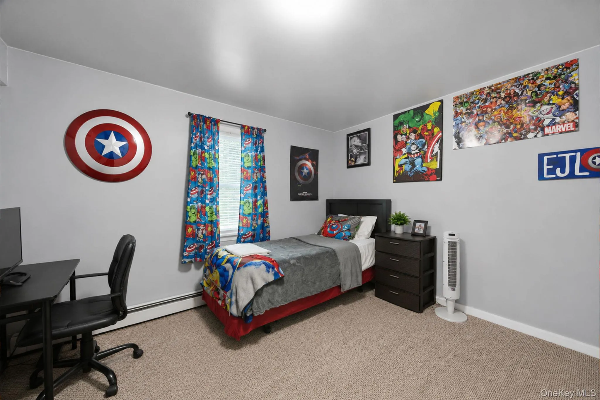 20 Essex Circle, Brookhaven, NY, 3 Bedrooms Bedrooms, 7 Rooms Rooms,3 BathroomsBathrooms,Residential,For Rent,Essex,0,1005395 20 Essex Circle, Brookhaven, NY, 3 Bedrooms Bedrooms, 7 Rooms Rooms,3 BathroomsBathrooms,Residential,For Rent,Essex,0,1005395