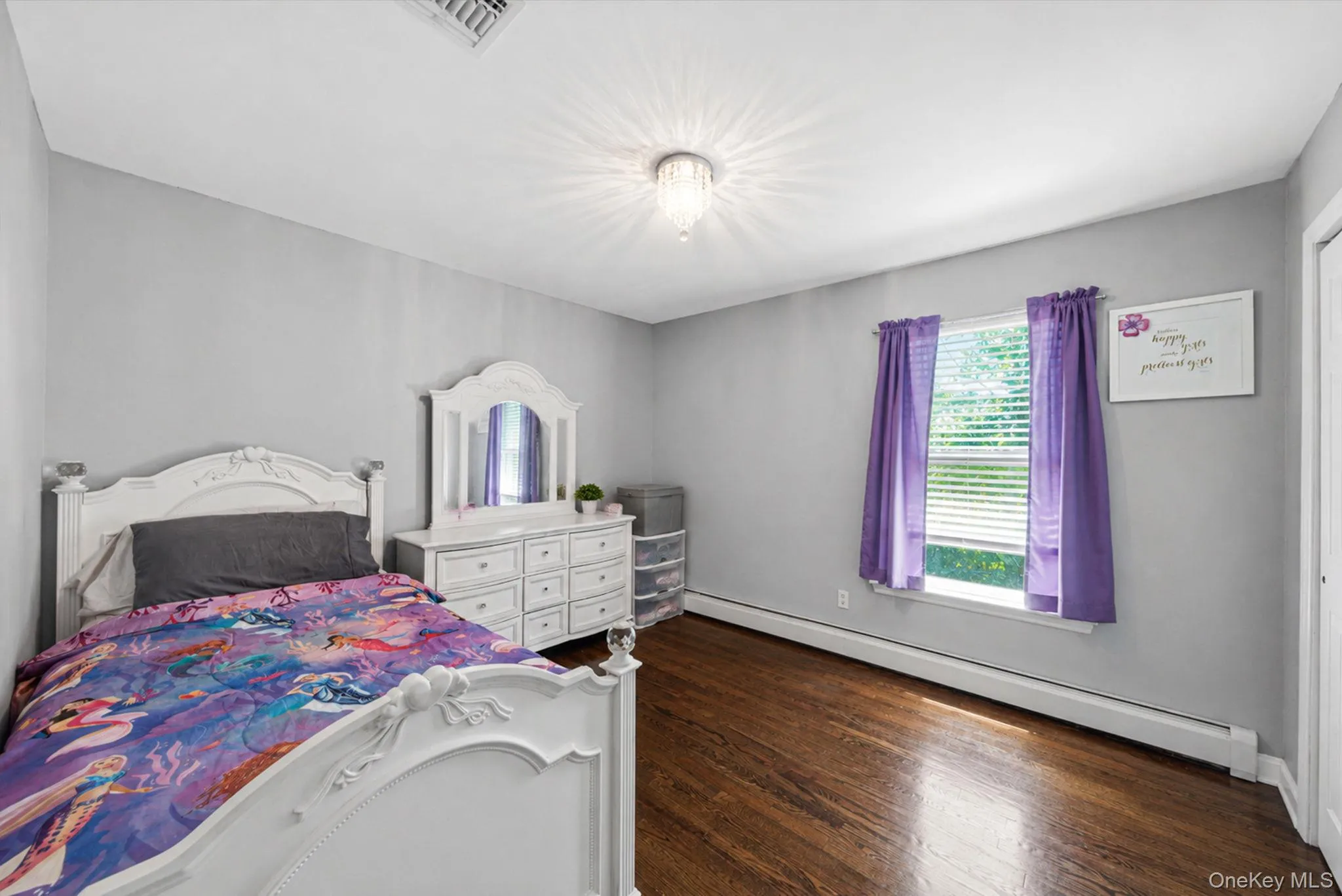 20 Essex Circle, Brookhaven, NY, 3 Bedrooms Bedrooms, 7 Rooms Rooms,3 BathroomsBathrooms,Residential,For Rent,Essex,0,1005395 20 Essex Circle, Brookhaven, NY, 3 Bedrooms Bedrooms, 7 Rooms Rooms,3 BathroomsBathrooms,Residential,For Rent,Essex,0,1005395