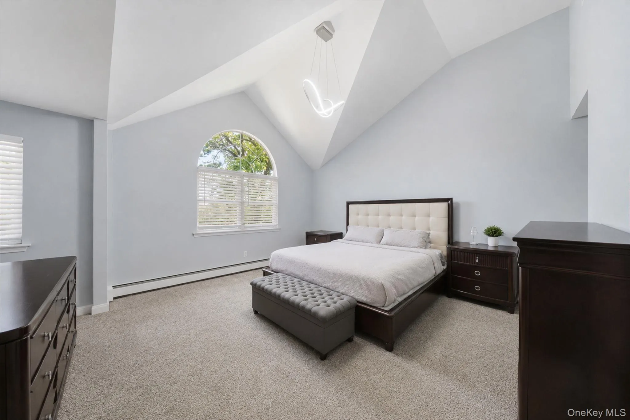 20 Essex Circle, Brookhaven, NY, 3 Bedrooms Bedrooms, 7 Rooms Rooms,3 BathroomsBathrooms,Residential,For Rent,Essex,0,1005395 20 Essex Circle, Brookhaven, NY, 3 Bedrooms Bedrooms, 7 Rooms Rooms,3 BathroomsBathrooms,Residential,For Rent,Essex,0,1005395