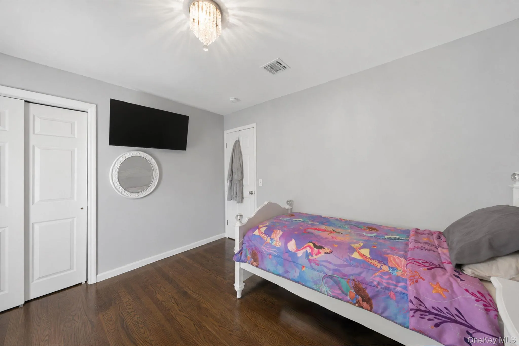20 Essex Circle, Brookhaven, NY, 3 Bedrooms Bedrooms, 7 Rooms Rooms,3 BathroomsBathrooms,Residential,For Rent,Essex,0,1005395 20 Essex Circle, Brookhaven, NY, 3 Bedrooms Bedrooms, 7 Rooms Rooms,3 BathroomsBathrooms,Residential,For Rent,Essex,0,1005395