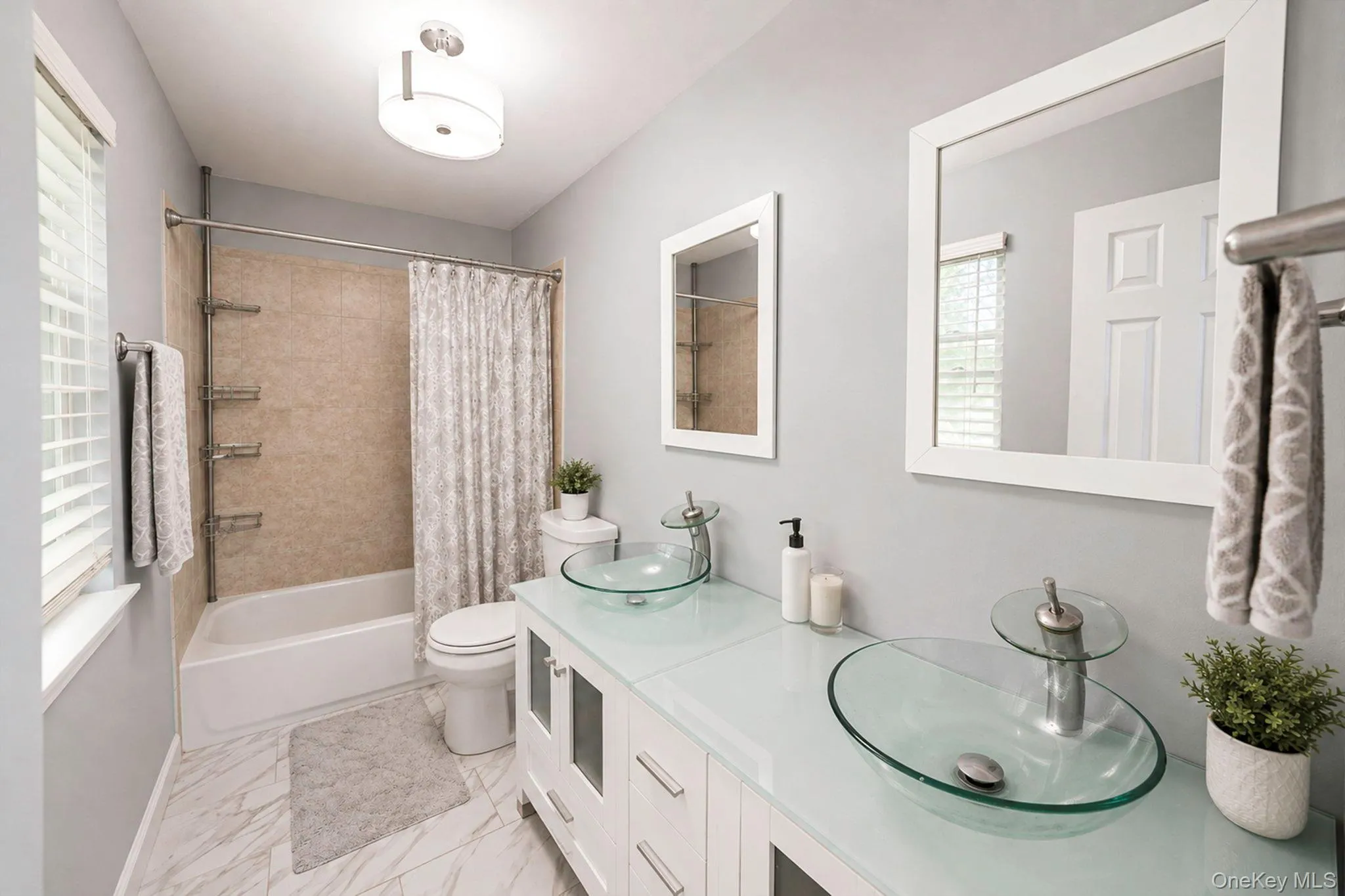 20 Essex Circle, Brookhaven, NY, 3 Bedrooms Bedrooms, 7 Rooms Rooms,3 BathroomsBathrooms,Residential,For Rent,Essex,0,1005395 20 Essex Circle, Brookhaven, NY, 3 Bedrooms Bedrooms, 7 Rooms Rooms,3 BathroomsBathrooms,Residential,For Rent,Essex,0,1005395