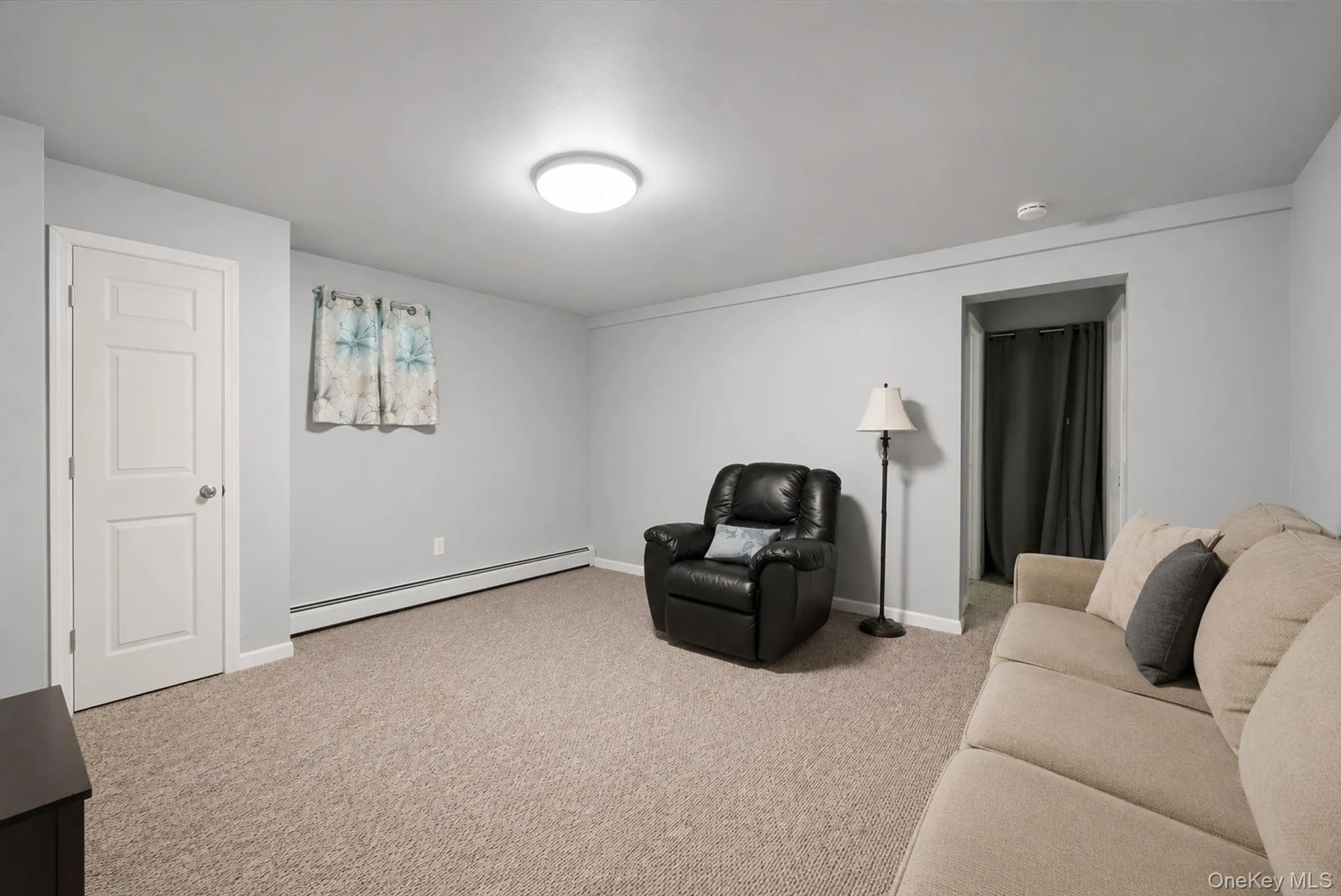 20 Essex Circle, Brookhaven, NY, 3 Bedrooms Bedrooms, 7 Rooms Rooms,3 BathroomsBathrooms,Residential,For Rent,Essex,0,1005395 20 Essex Circle, Brookhaven, NY, 3 Bedrooms Bedrooms, 7 Rooms Rooms,3 BathroomsBathrooms,Residential,For Rent,Essex,0,1005395