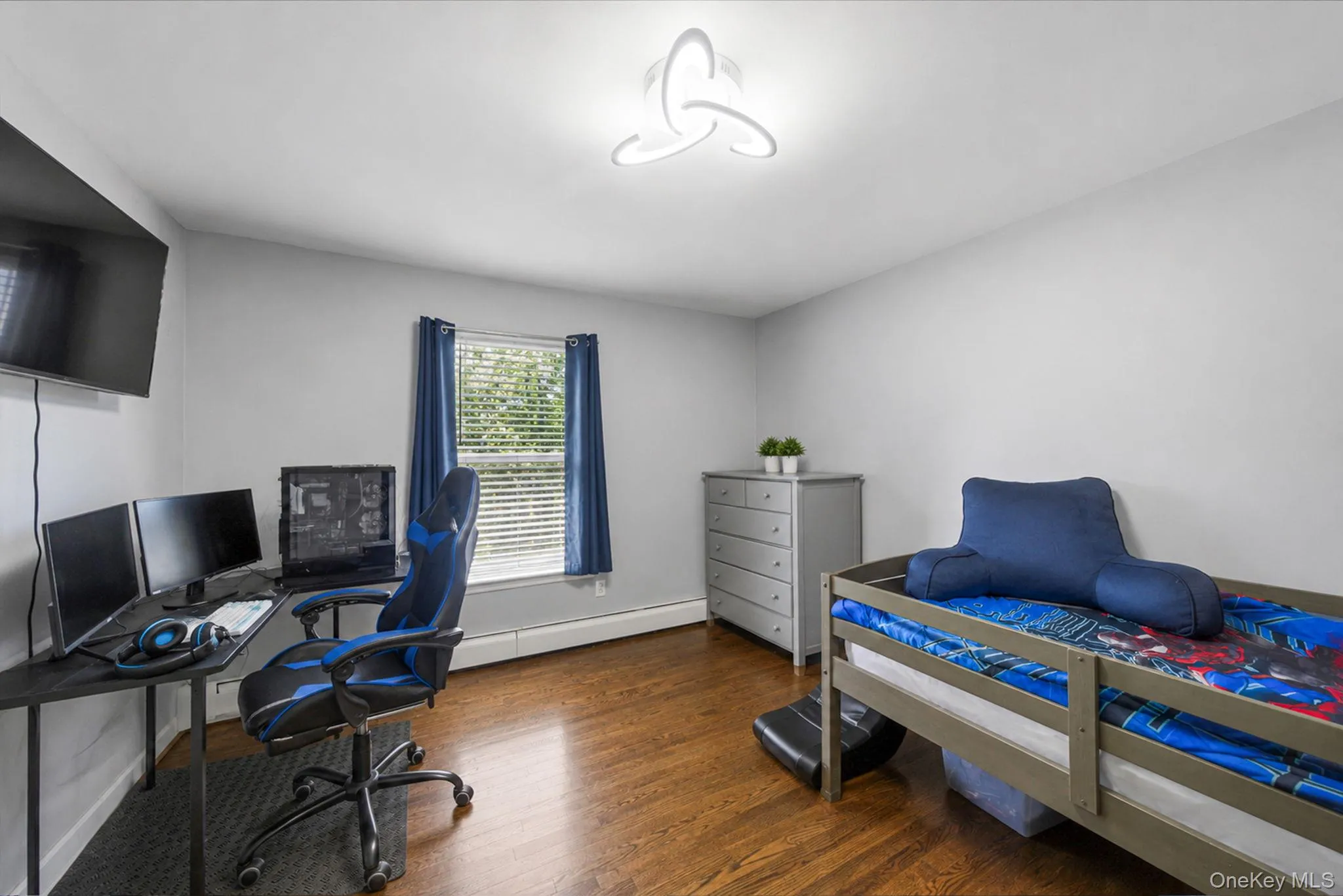 20 Essex Circle, Brookhaven, NY, 3 Bedrooms Bedrooms, 7 Rooms Rooms,3 BathroomsBathrooms,Residential,For Rent,Essex,0,1005395 20 Essex Circle, Brookhaven, NY, 3 Bedrooms Bedrooms, 7 Rooms Rooms,3 BathroomsBathrooms,Residential,For Rent,Essex,0,1005395