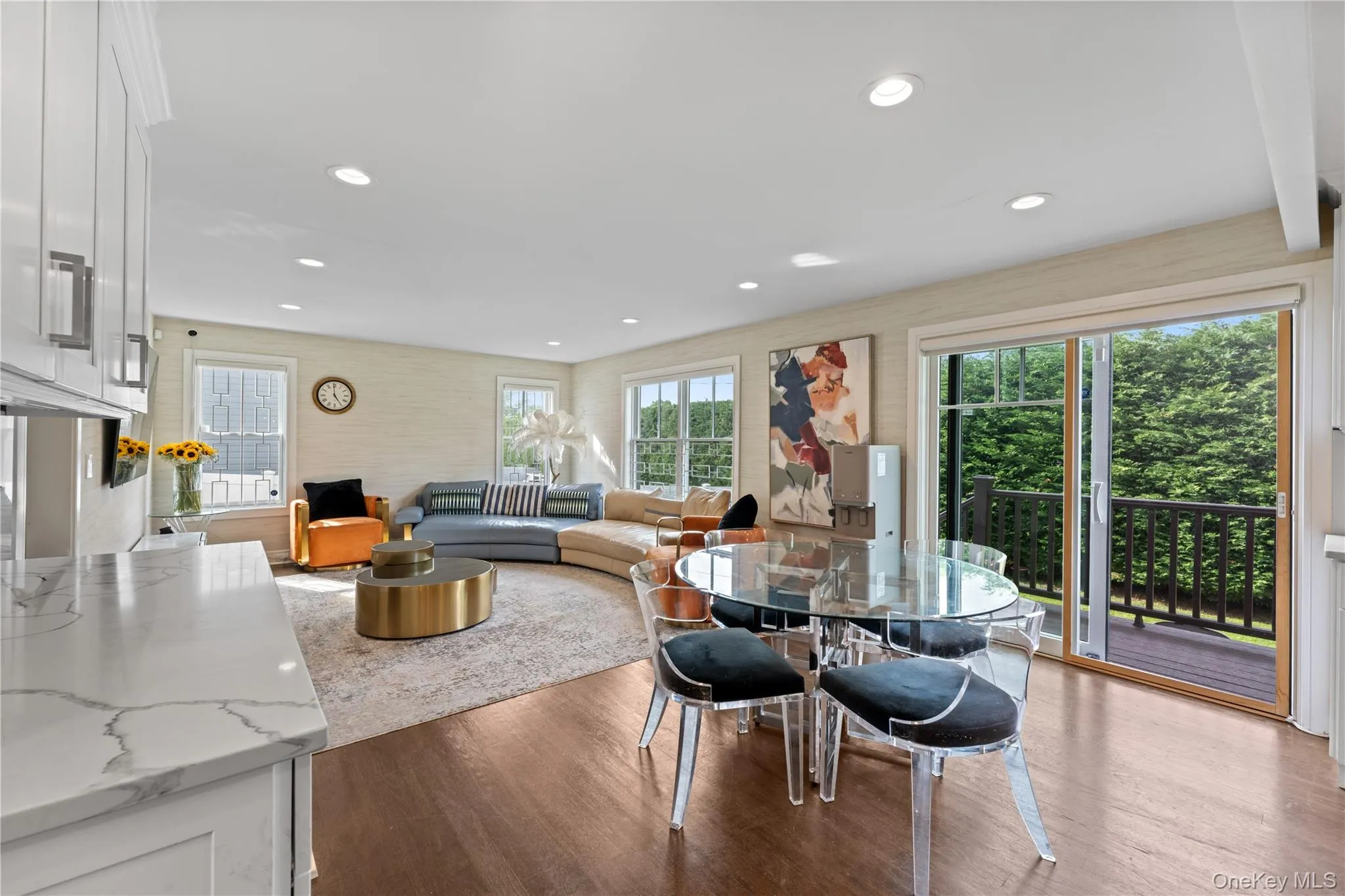 79 Joyce Road, Oyster Bay, NY, 4 Bedrooms Bedrooms, 11 Rooms Rooms,3 BathroomsBathrooms,Residential,For Rent,Joyce,0,1005398 79 Joyce Road, Oyster Bay, NY, 4 Bedrooms Bedrooms, 11 Rooms Rooms,3 BathroomsBathrooms,Residential,For Rent,Joyce,0,1005398