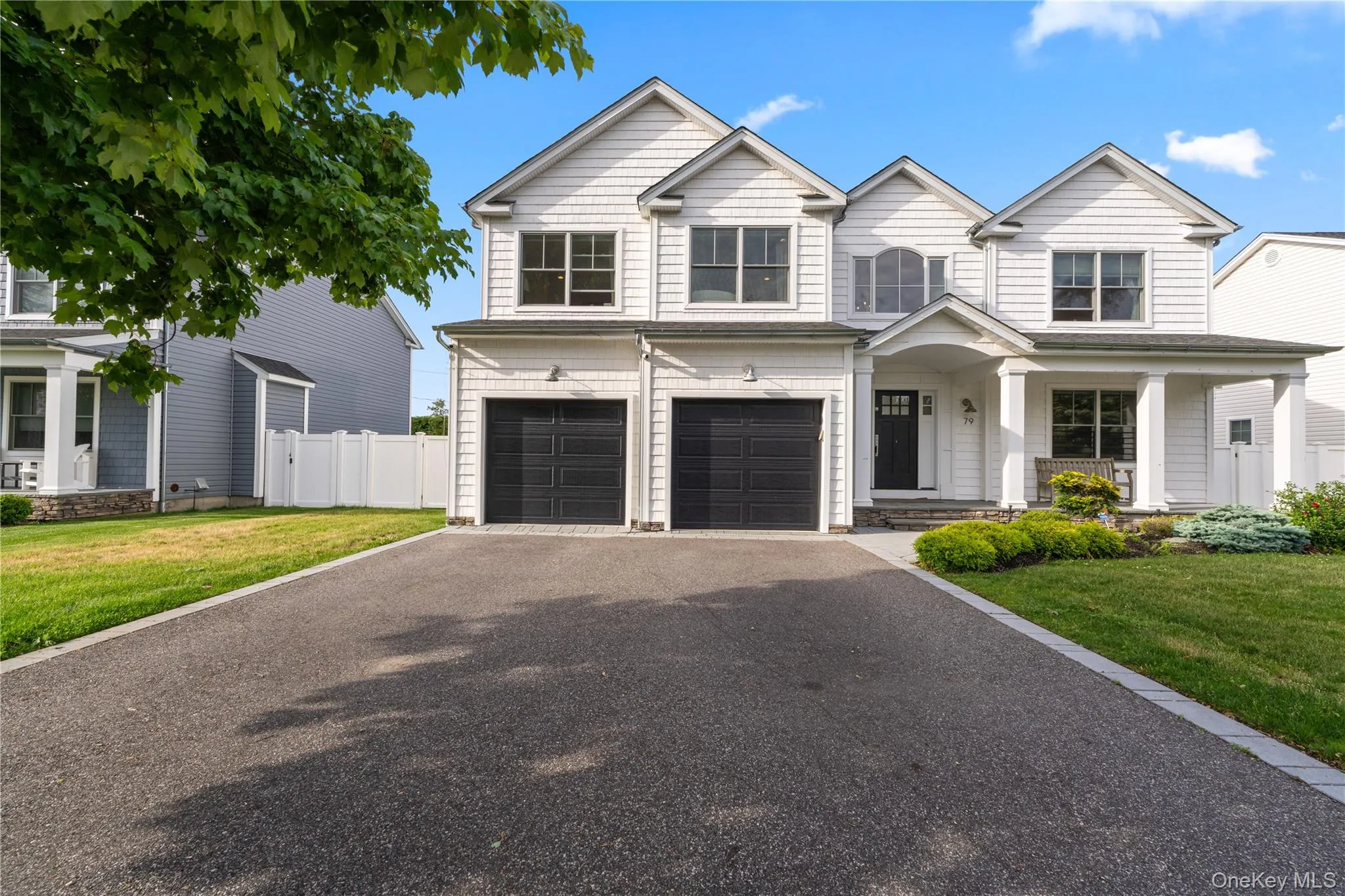 79 Joyce Road, Oyster Bay, NY, 4 Bedrooms Bedrooms, 11 Rooms Rooms,3 BathroomsBathrooms,Residential,For Rent,Joyce,0,1005398 79 Joyce Road, Oyster Bay, NY, 4 Bedrooms Bedrooms, 11 Rooms Rooms,3 BathroomsBathrooms,Residential,For Rent,Joyce,0,1005398