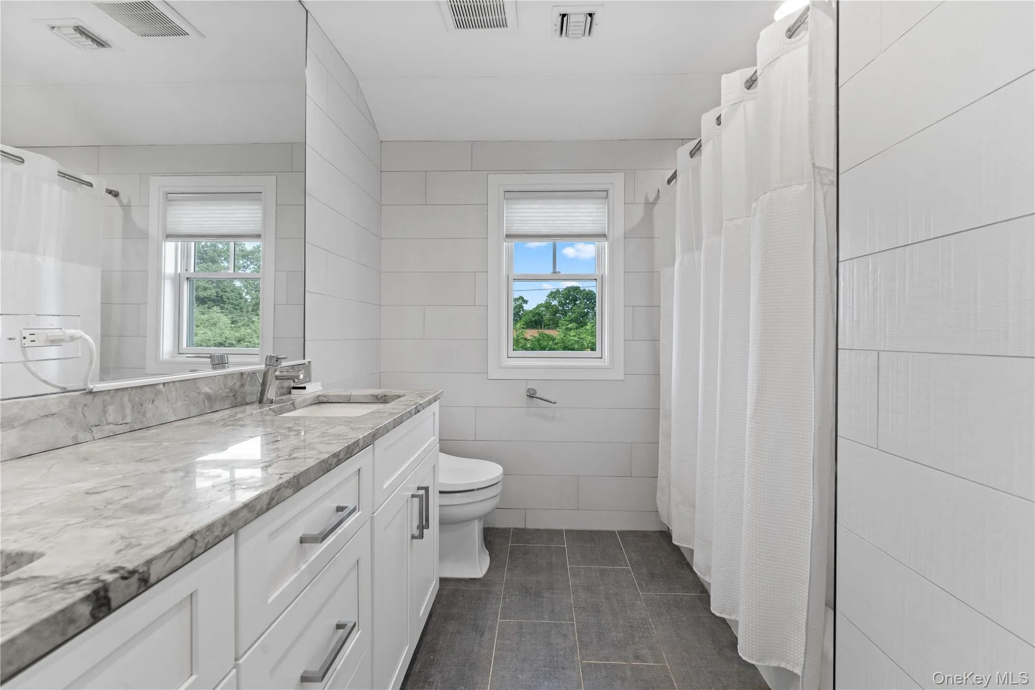 79 Joyce Road, Oyster Bay, NY, 4 Bedrooms Bedrooms, 11 Rooms Rooms,3 BathroomsBathrooms,Residential,For Rent,Joyce,0,1005398 79 Joyce Road, Oyster Bay, NY, 4 Bedrooms Bedrooms, 11 Rooms Rooms,3 BathroomsBathrooms,Residential,For Rent,Joyce,0,1005398
