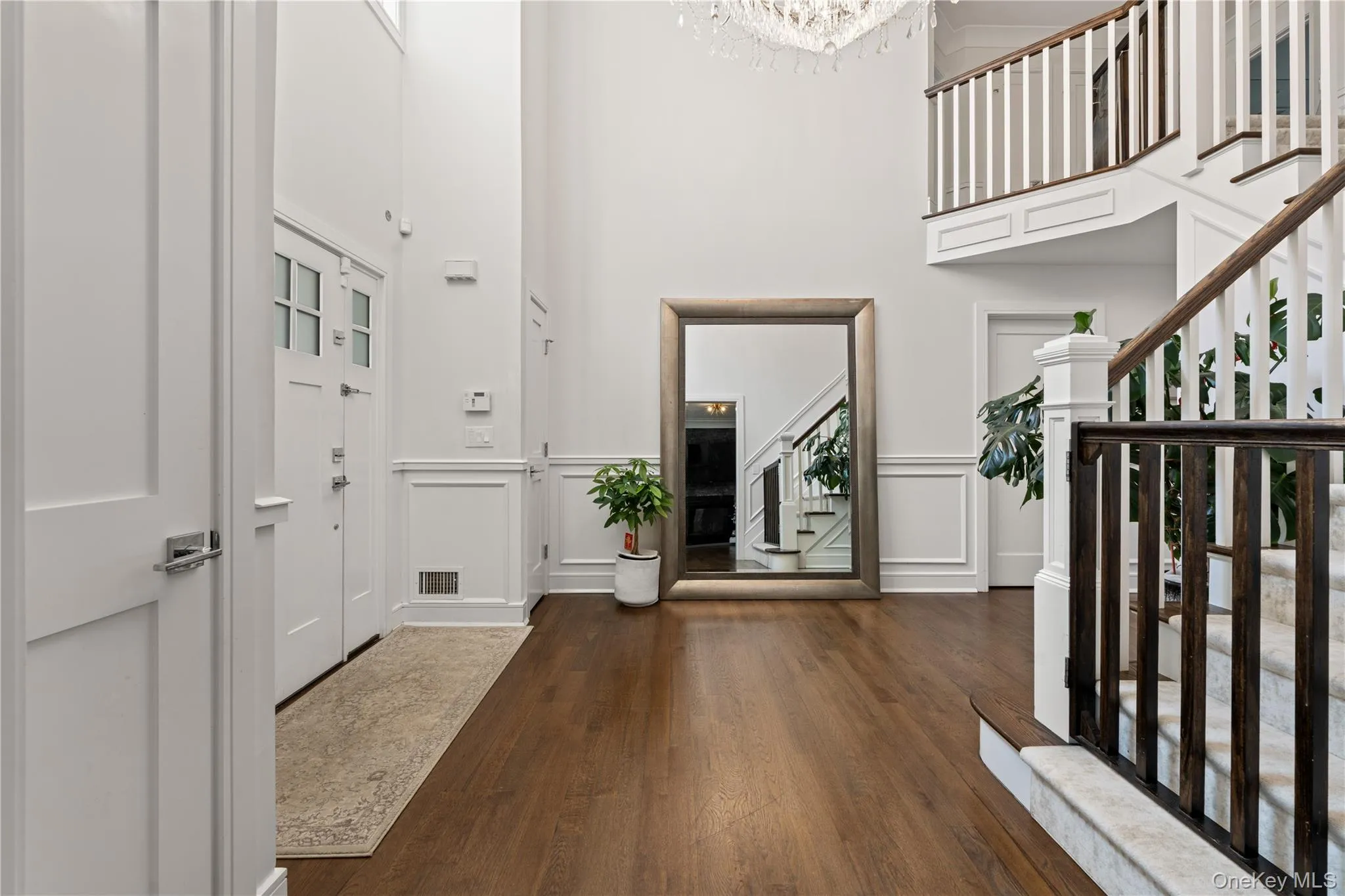 79 Joyce Road, Oyster Bay, NY, 4 Bedrooms Bedrooms, 11 Rooms Rooms,3 BathroomsBathrooms,Residential,For Rent,Joyce,0,1005398 79 Joyce Road, Oyster Bay, NY, 4 Bedrooms Bedrooms, 11 Rooms Rooms,3 BathroomsBathrooms,Residential,For Rent,Joyce,0,1005398