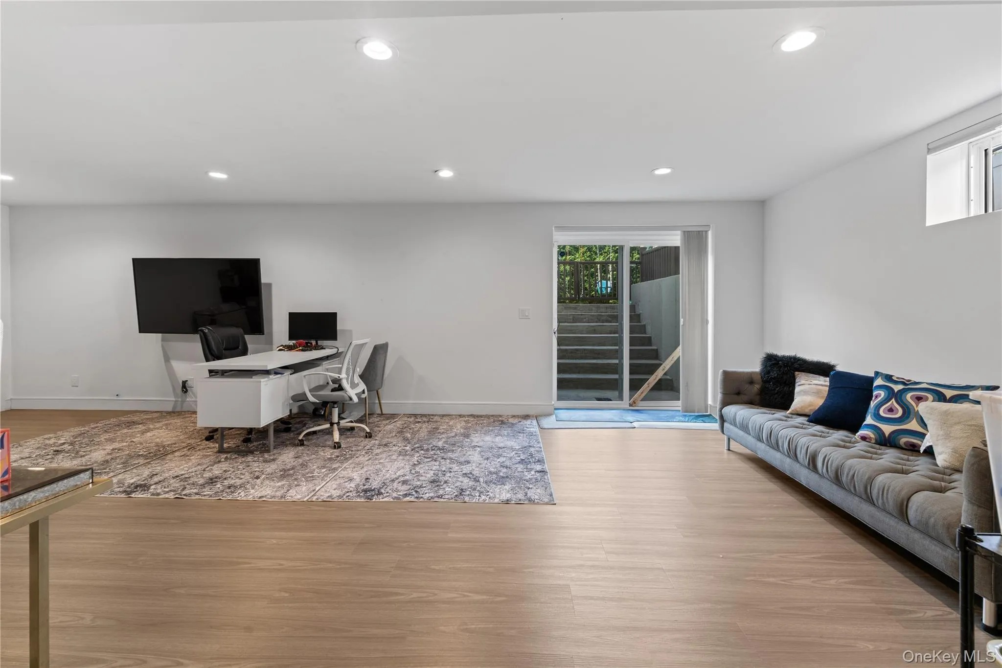 79 Joyce Road, Oyster Bay, NY, 4 Bedrooms Bedrooms, 11 Rooms Rooms,3 BathroomsBathrooms,Residential,For Rent,Joyce,0,1005398 79 Joyce Road, Oyster Bay, NY, 4 Bedrooms Bedrooms, 11 Rooms Rooms,3 BathroomsBathrooms,Residential,For Rent,Joyce,0,1005398
