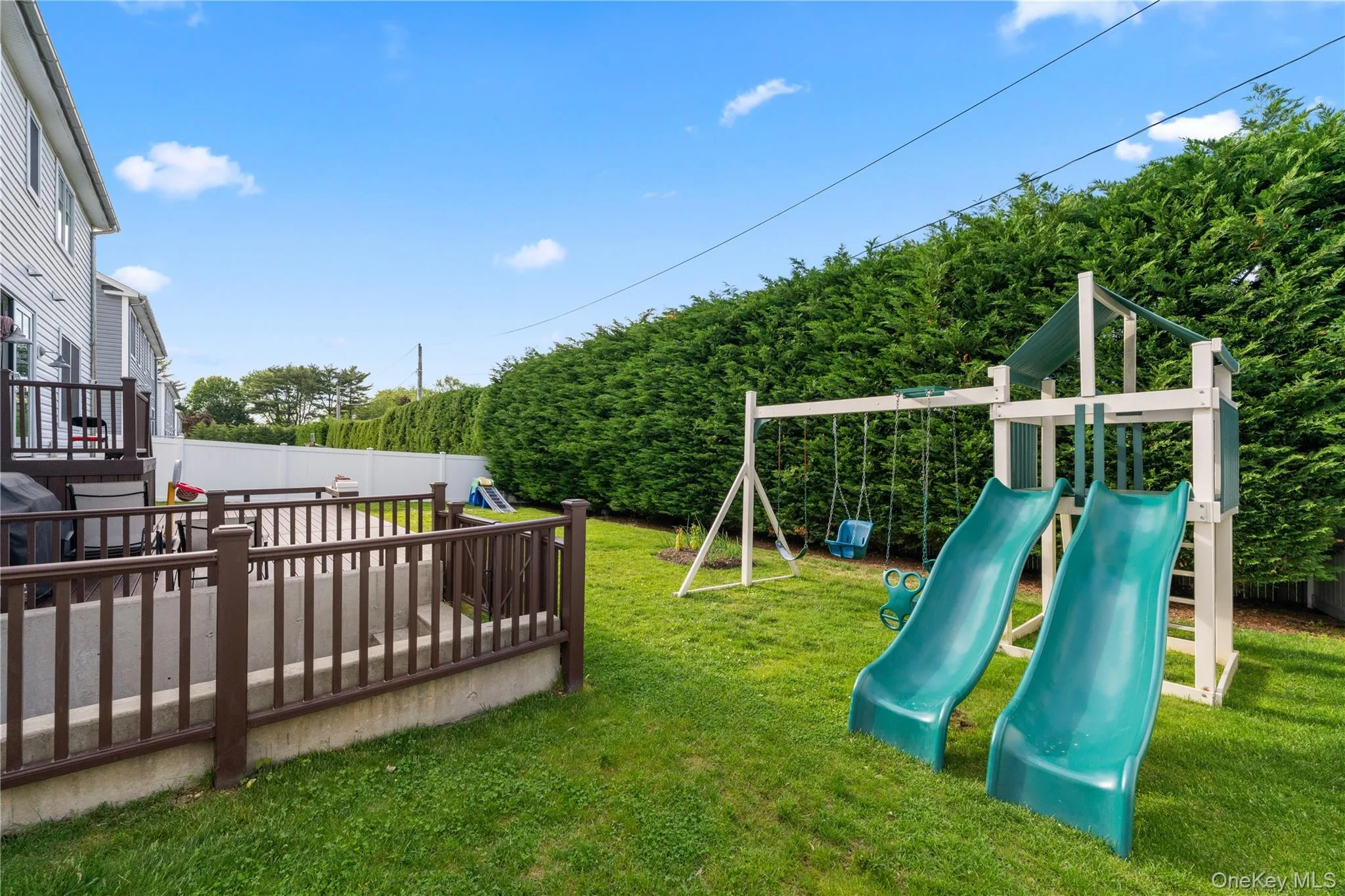 79 Joyce Road, Oyster Bay, NY, 4 Bedrooms Bedrooms, 11 Rooms Rooms,3 BathroomsBathrooms,Residential,For Rent,Joyce,0,1005398 79 Joyce Road, Oyster Bay, NY, 4 Bedrooms Bedrooms, 11 Rooms Rooms,3 BathroomsBathrooms,Residential,For Rent,Joyce,0,1005398