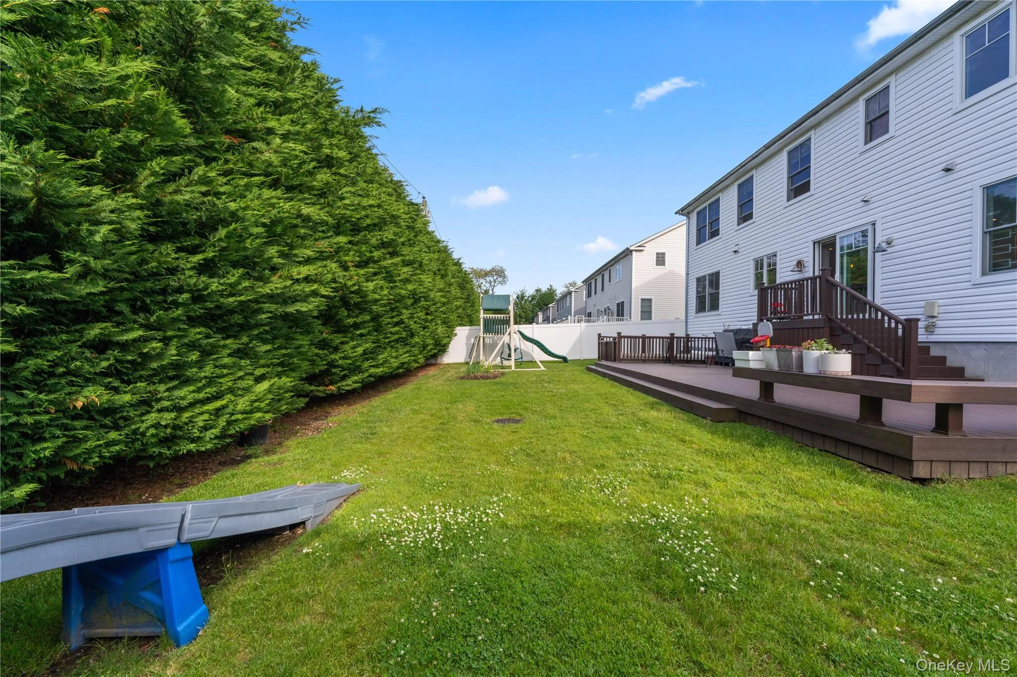 79 Joyce Road, Oyster Bay, NY, 4 Bedrooms Bedrooms, 11 Rooms Rooms,3 BathroomsBathrooms,Residential,For Rent,Joyce,0,1005398 79 Joyce Road, Oyster Bay, NY, 4 Bedrooms Bedrooms, 11 Rooms Rooms,3 BathroomsBathrooms,Residential,For Rent,Joyce,0,1005398