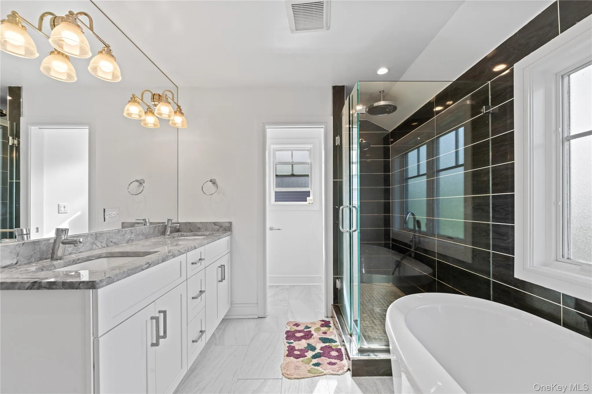 79 Joyce Road, Oyster Bay, NY, 4 Bedrooms Bedrooms, 11 Rooms Rooms,3 BathroomsBathrooms,Residential,For Rent,Joyce,0,1005398 79 Joyce Road, Oyster Bay, NY, 4 Bedrooms Bedrooms, 11 Rooms Rooms,3 BathroomsBathrooms,Residential,For Rent,Joyce,0,1005398
