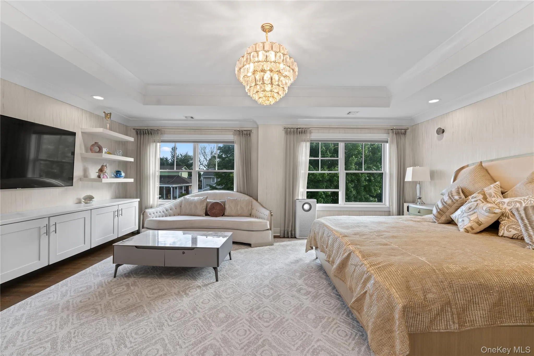 79 Joyce Road, Oyster Bay, NY, 4 Bedrooms Bedrooms, 11 Rooms Rooms,3 BathroomsBathrooms,Residential,For Rent,Joyce,0,1005398 79 Joyce Road, Oyster Bay, NY, 4 Bedrooms Bedrooms, 11 Rooms Rooms,3 BathroomsBathrooms,Residential,For Rent,Joyce,0,1005398