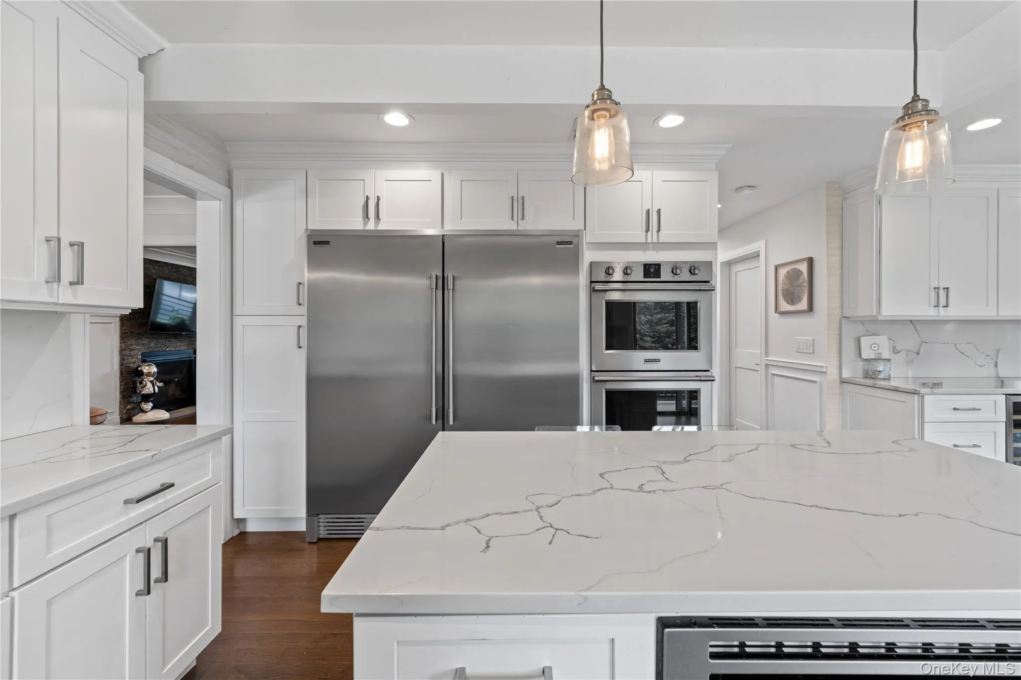 79 Joyce Road, Oyster Bay, NY, 4 Bedrooms Bedrooms, 11 Rooms Rooms,3 BathroomsBathrooms,Residential,For Rent,Joyce,0,1005398 79 Joyce Road, Oyster Bay, NY, 4 Bedrooms Bedrooms, 11 Rooms Rooms,3 BathroomsBathrooms,Residential,For Rent,Joyce,0,1005398