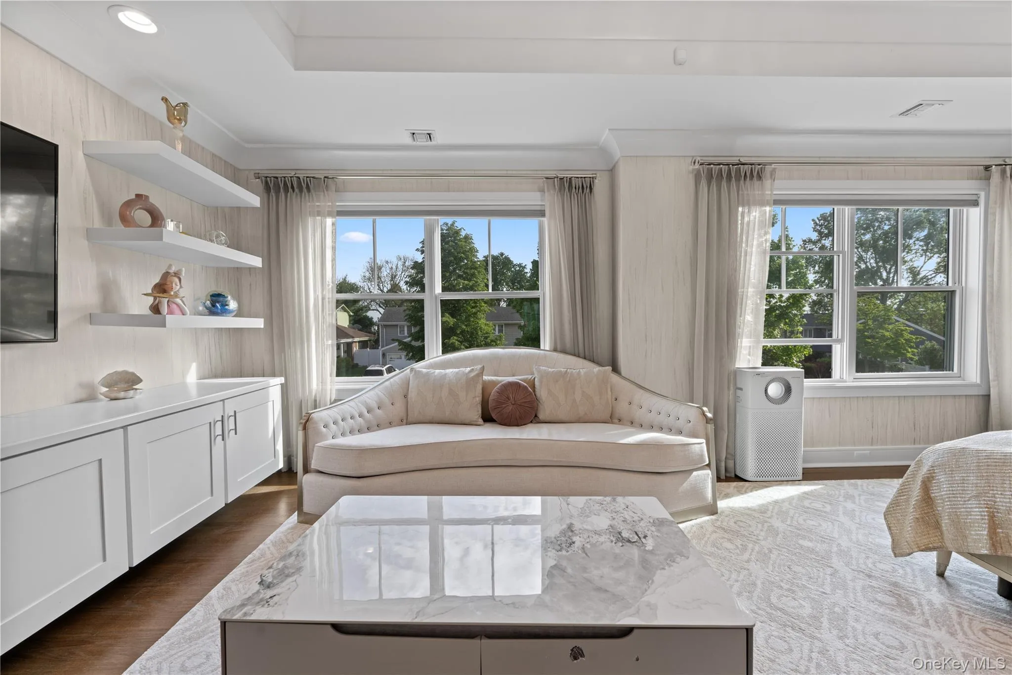 79 Joyce Road, Oyster Bay, NY, 4 Bedrooms Bedrooms, 11 Rooms Rooms,3 BathroomsBathrooms,Residential,For Rent,Joyce,0,1005398 79 Joyce Road, Oyster Bay, NY, 4 Bedrooms Bedrooms, 11 Rooms Rooms,3 BathroomsBathrooms,Residential,For Rent,Joyce,0,1005398