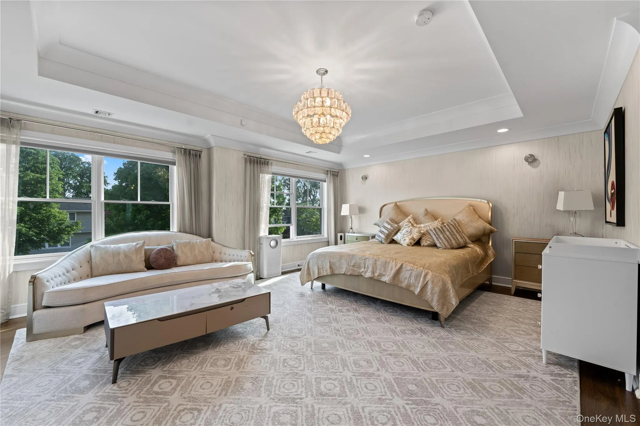 79 Joyce Road, Oyster Bay, NY, 4 Bedrooms Bedrooms, 11 Rooms Rooms,3 BathroomsBathrooms,Residential,For Rent,Joyce,0,1005398 79 Joyce Road, Oyster Bay, NY, 4 Bedrooms Bedrooms, 11 Rooms Rooms,3 BathroomsBathrooms,Residential,For Rent,Joyce,0,1005398