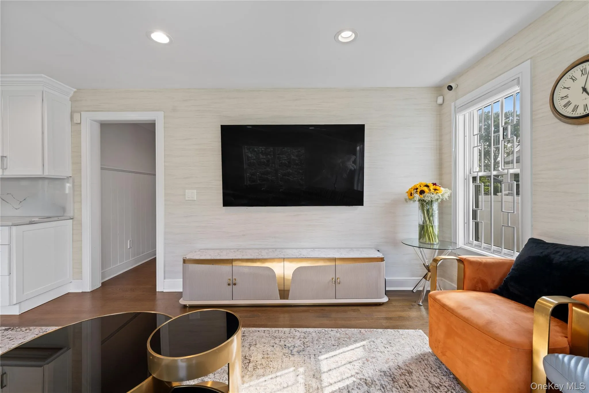 79 Joyce Road, Oyster Bay, NY, 4 Bedrooms Bedrooms, 11 Rooms Rooms,3 BathroomsBathrooms,Residential,For Rent,Joyce,0,1005398 79 Joyce Road, Oyster Bay, NY, 4 Bedrooms Bedrooms, 11 Rooms Rooms,3 BathroomsBathrooms,Residential,For Rent,Joyce,0,1005398