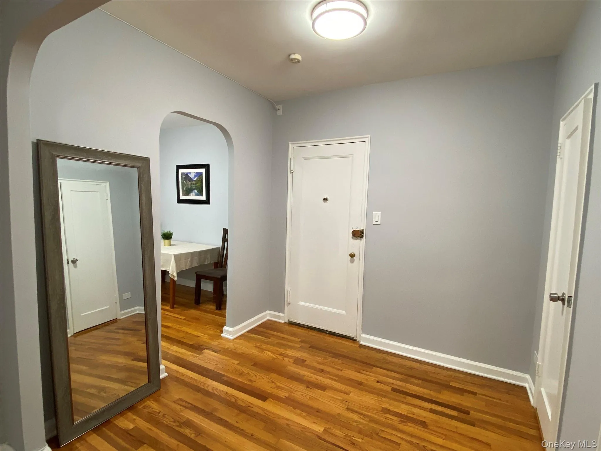 63-60 102nd Street, New York, NY, 1 Bedroom Bedrooms, 4 Rooms Rooms,1 BathroomBathrooms,Residential,For Rent,102nd,0,1005399 63-60 102nd Street, New York, NY, 1 Bedroom Bedrooms, 4 Rooms Rooms,1 BathroomBathrooms,Residential,For Rent,102nd,0,1005399