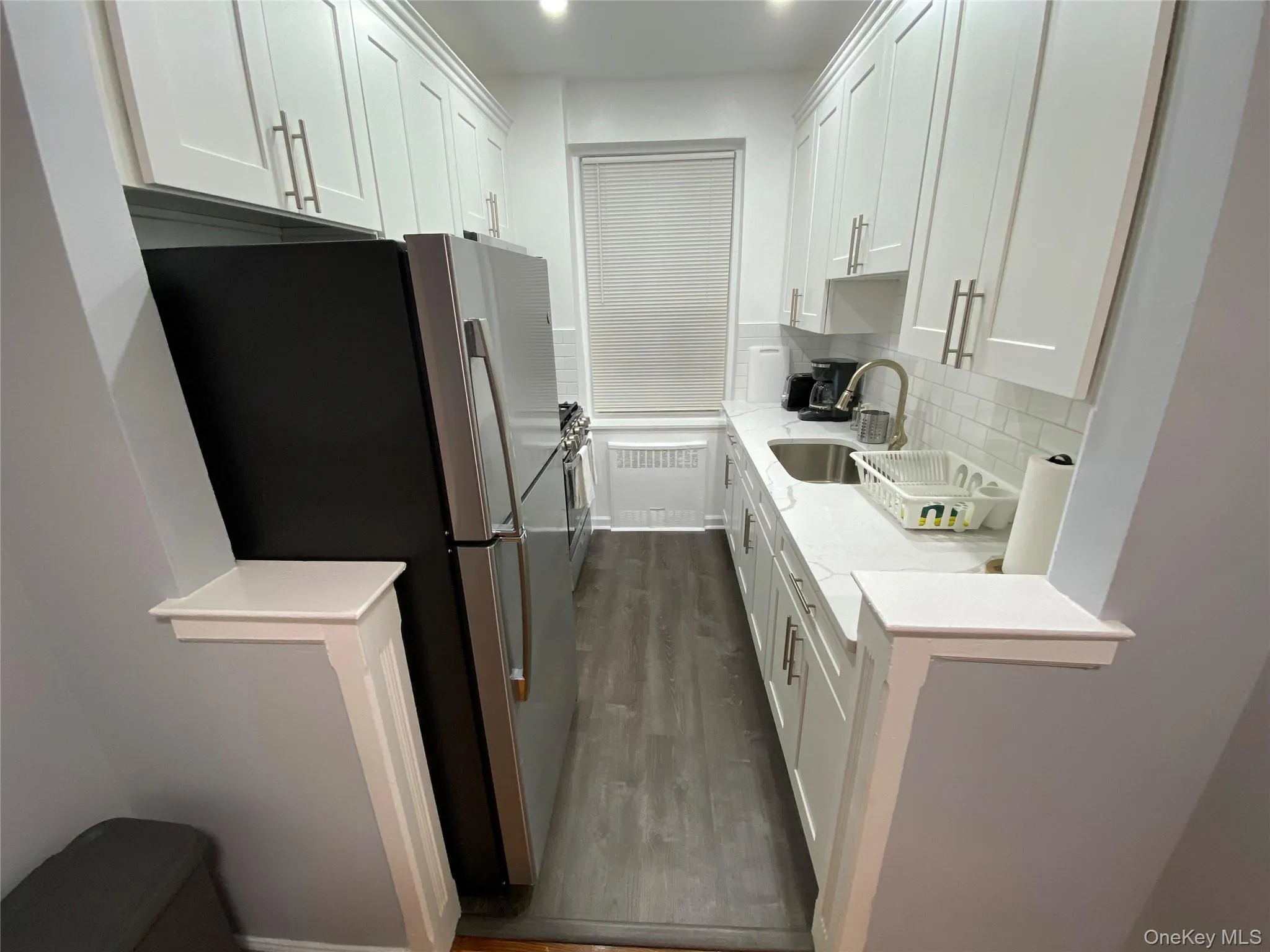 63-60 102nd Street, New York, NY, 1 Bedroom Bedrooms, 4 Rooms Rooms,1 BathroomBathrooms,Residential,For Rent,102nd,0,1005399 63-60 102nd Street, New York, NY, 1 Bedroom Bedrooms, 4 Rooms Rooms,1 BathroomBathrooms,Residential,For Rent,102nd,0,1005399