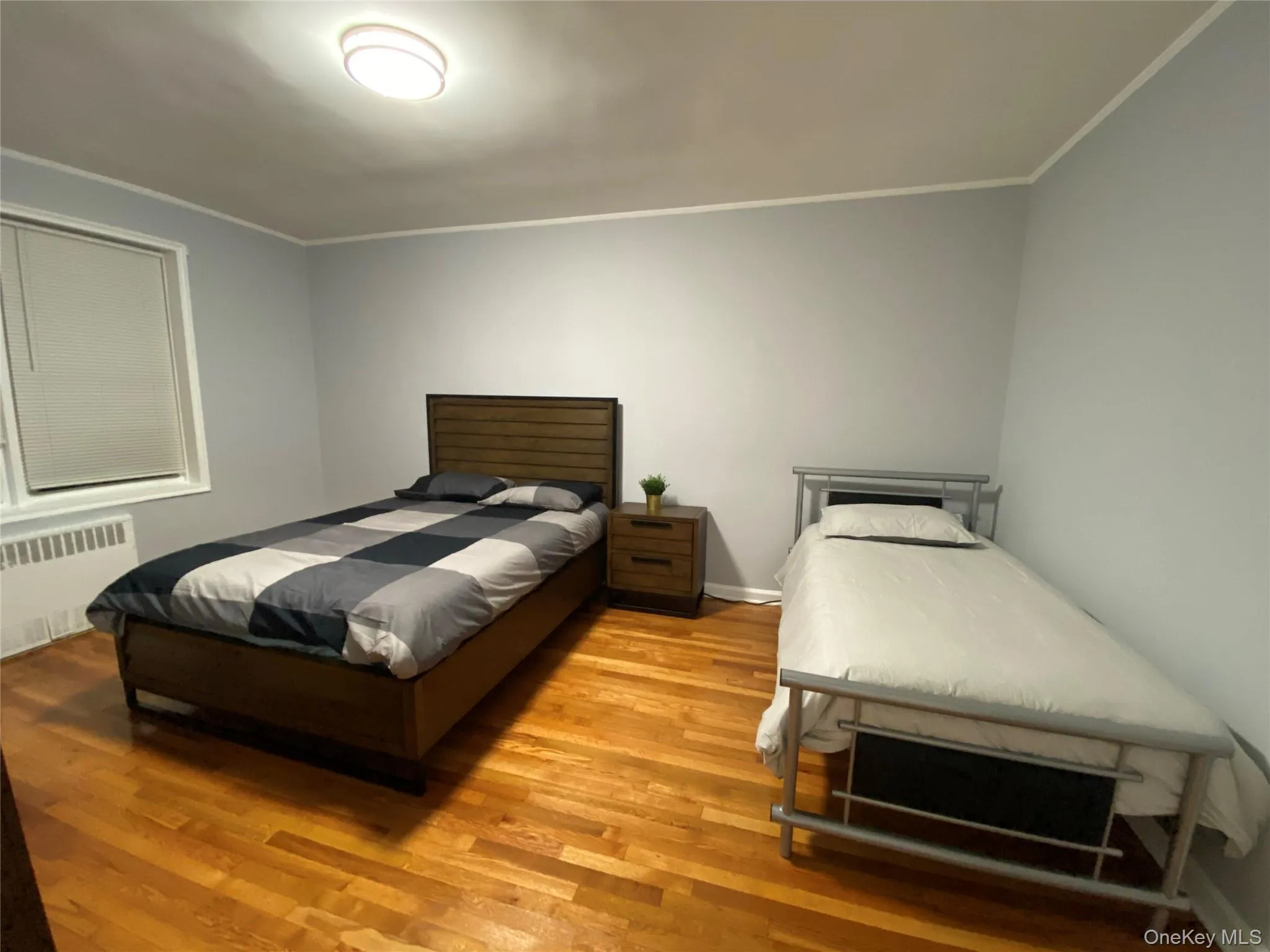 63-60 102nd Street, New York, NY, 1 Bedroom Bedrooms, 4 Rooms Rooms,1 BathroomBathrooms,Residential,For Rent,102nd,0,1005399 63-60 102nd Street, New York, NY, 1 Bedroom Bedrooms, 4 Rooms Rooms,1 BathroomBathrooms,Residential,For Rent,102nd,0,1005399